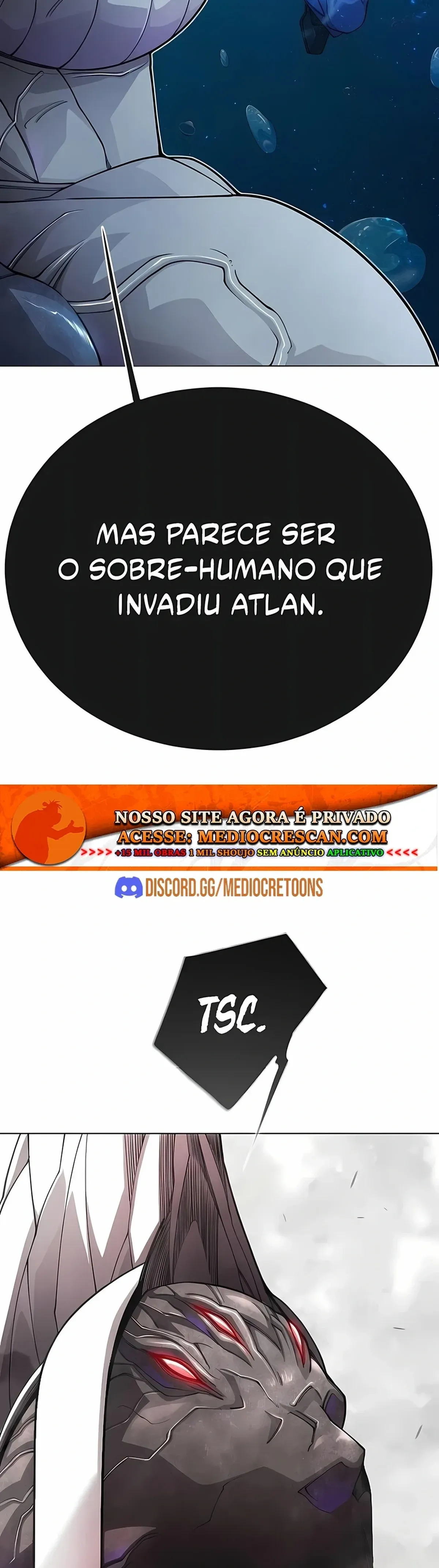 Página 87