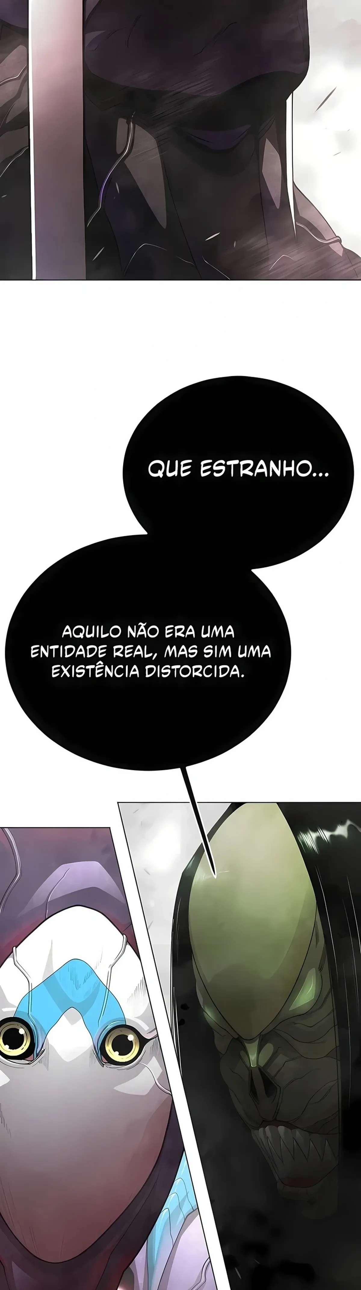 Página 88