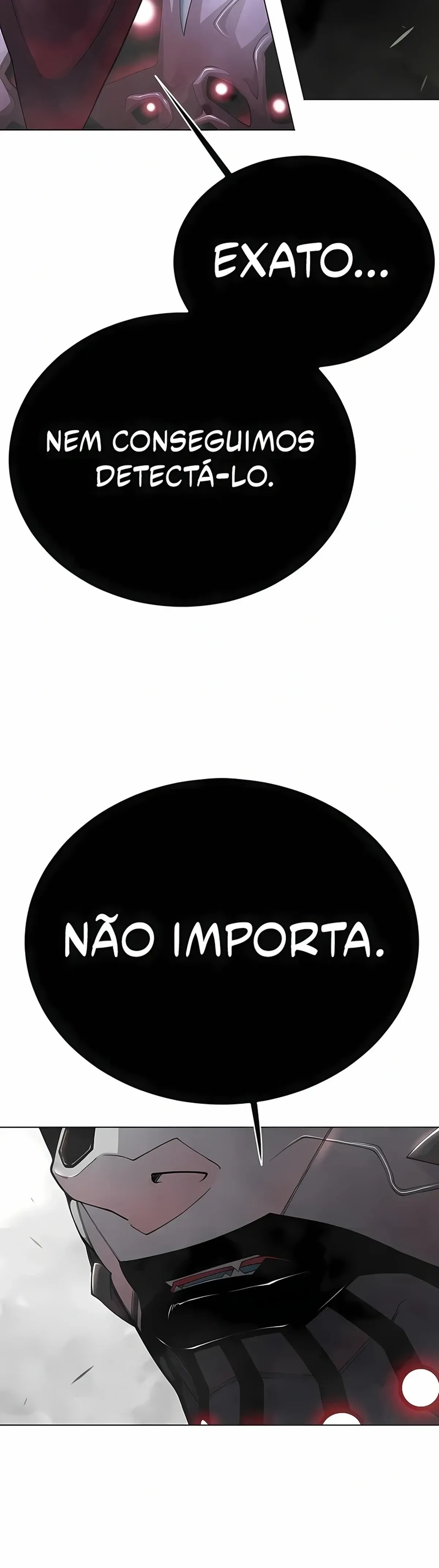 Página 89