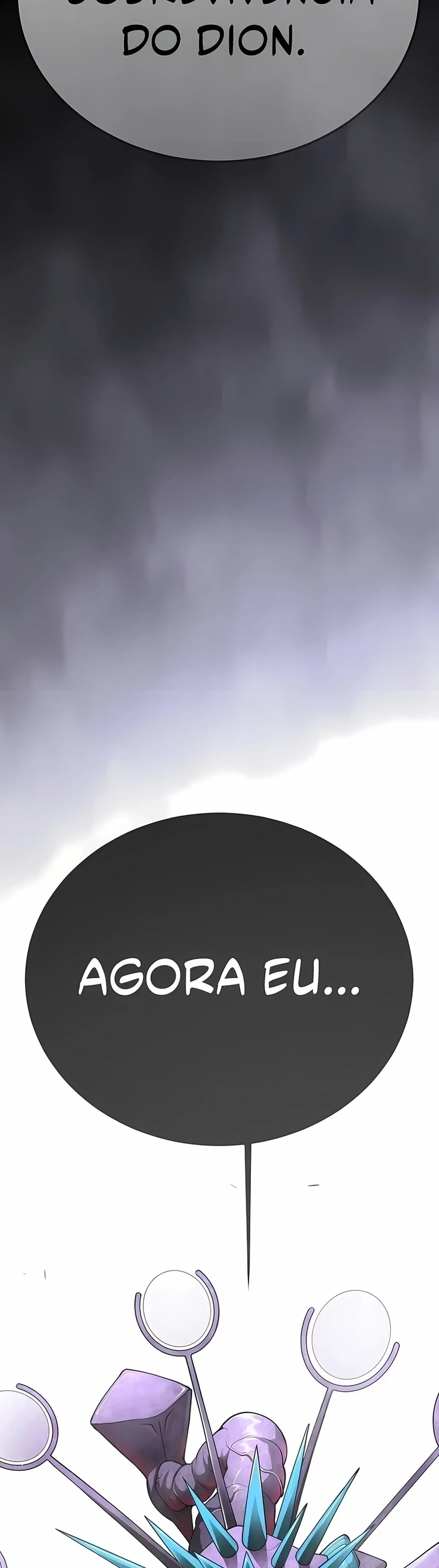 Página 96