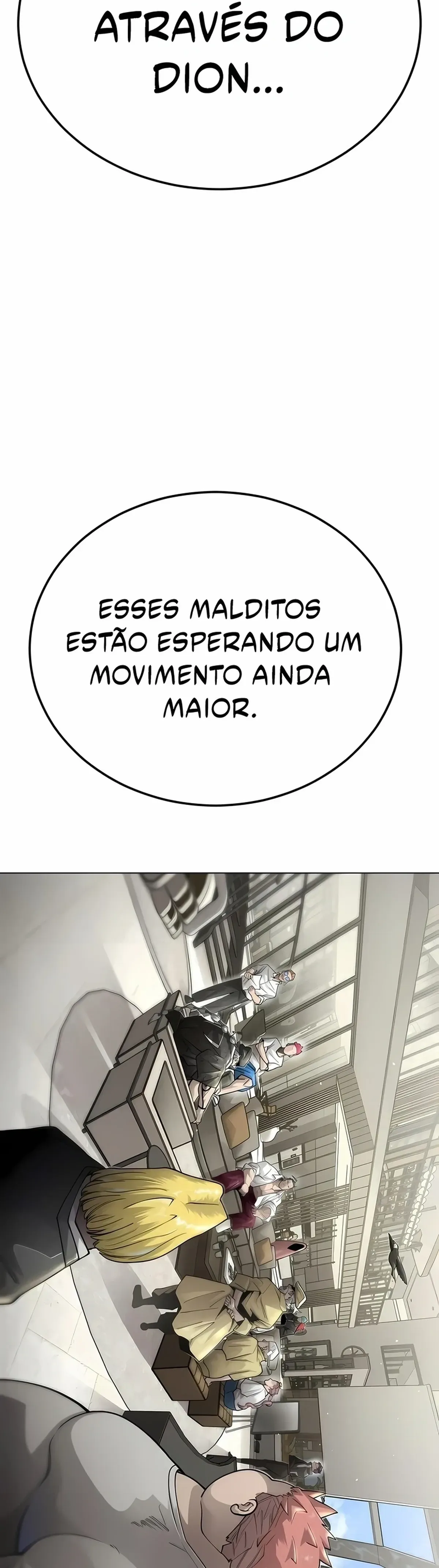 Página 106