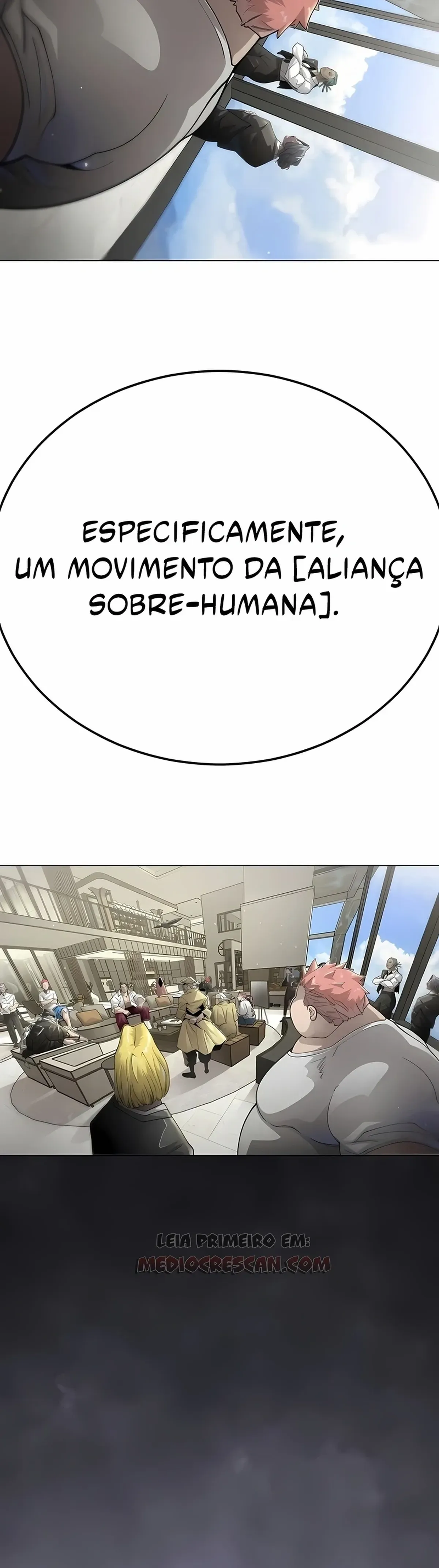 Página 107