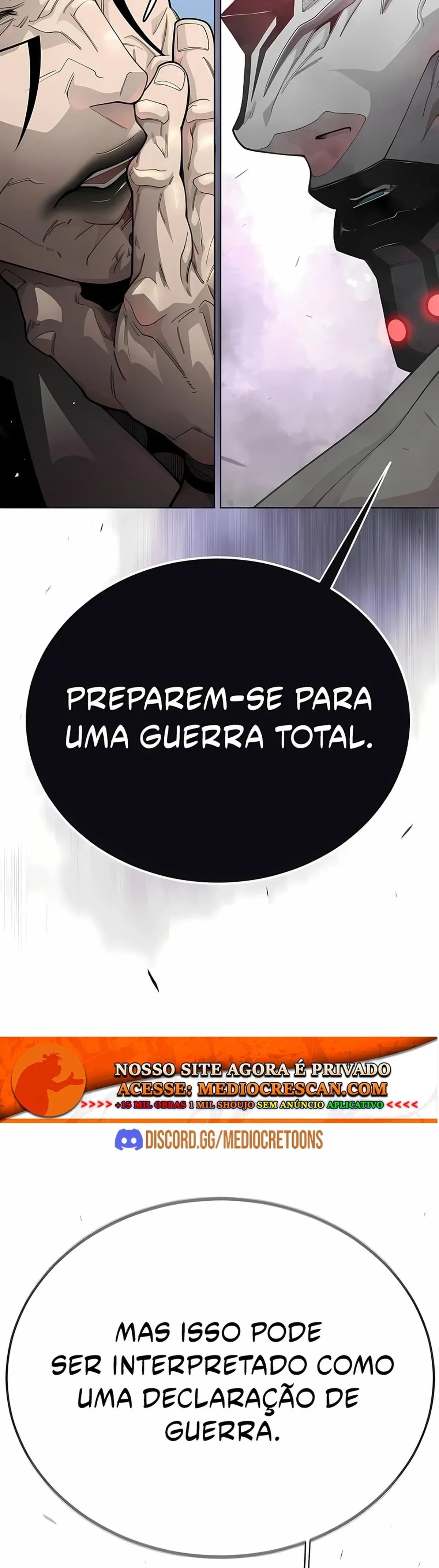 Página 111