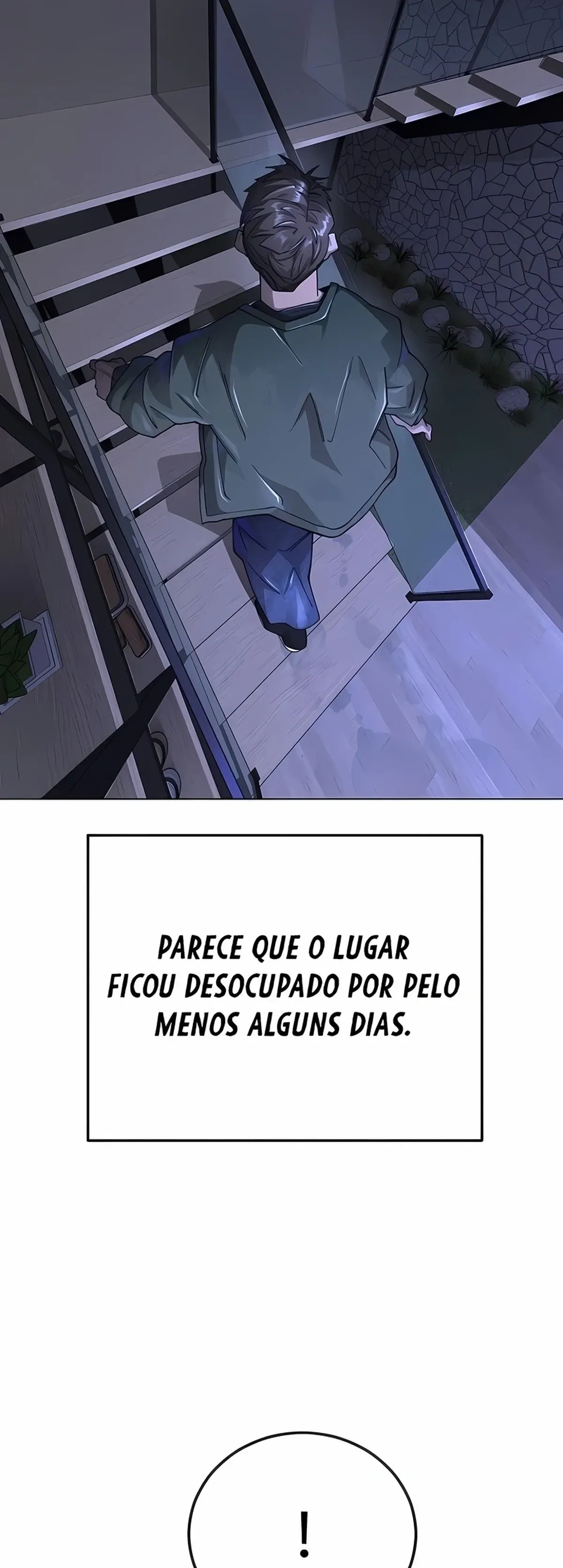 Página 25