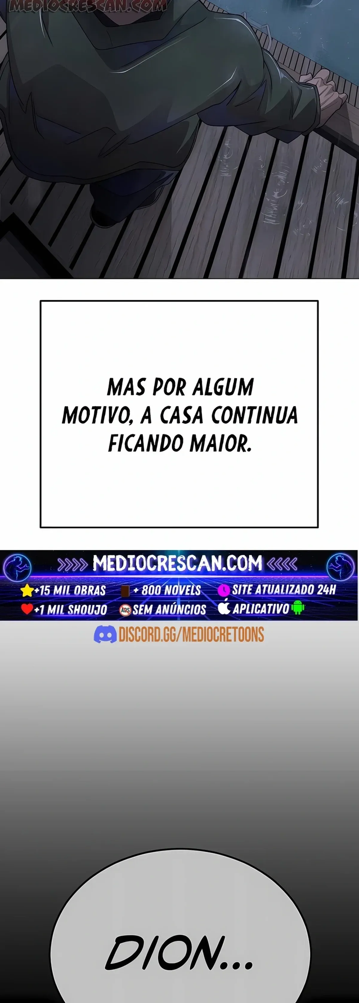 Página 36