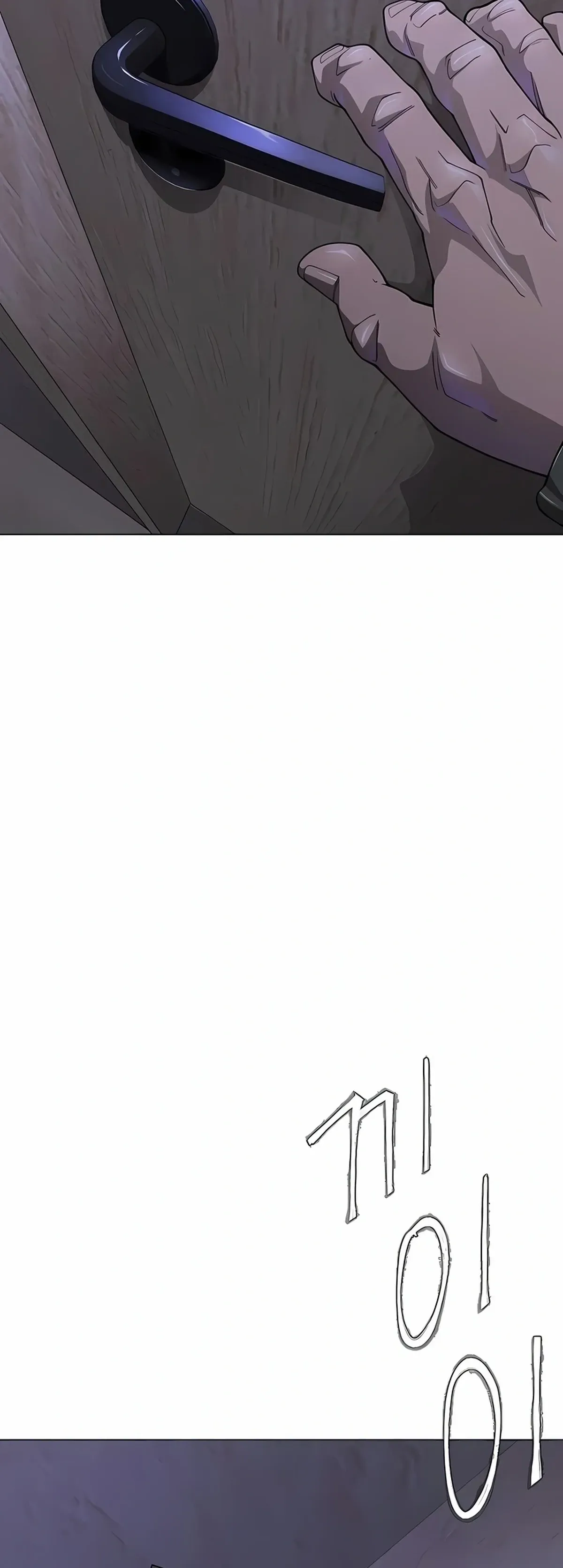 Página 40