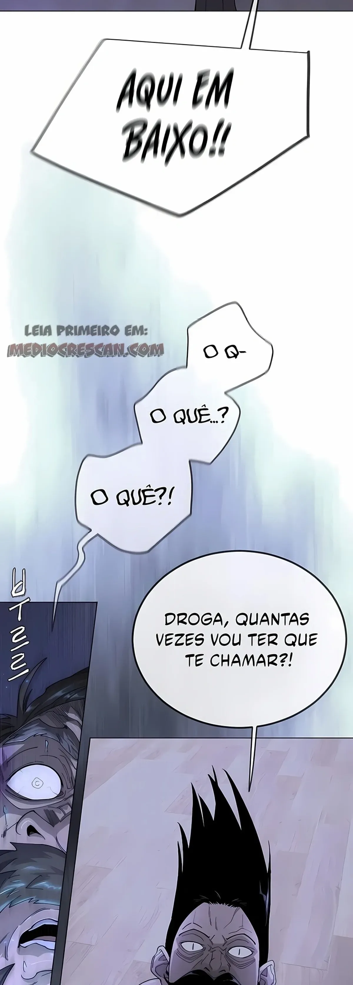 Página 49