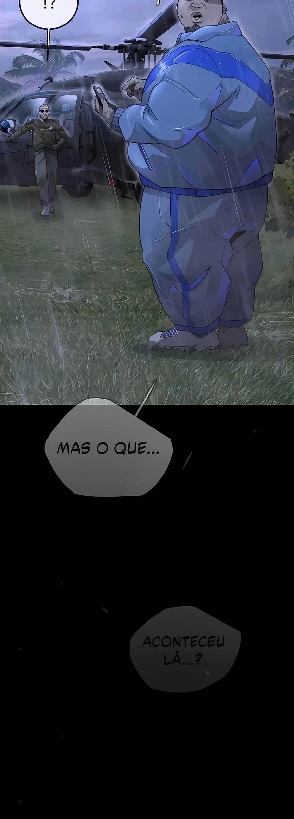 Página 53