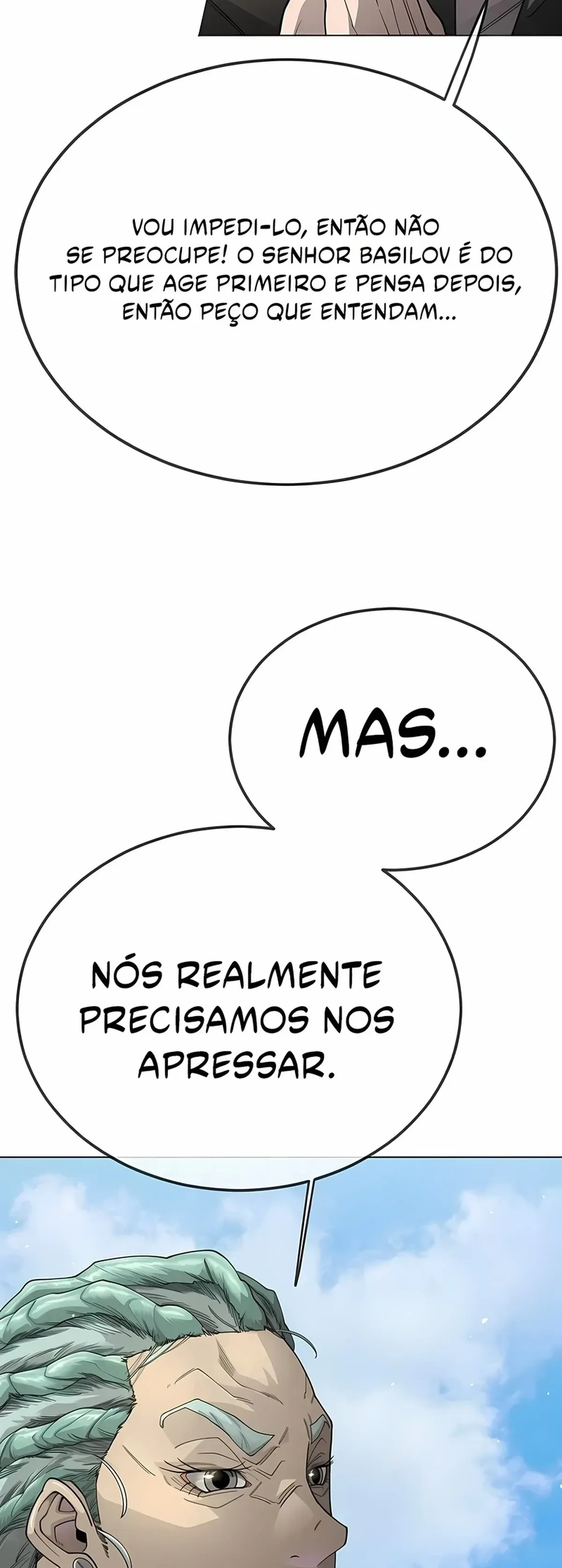 Página 63