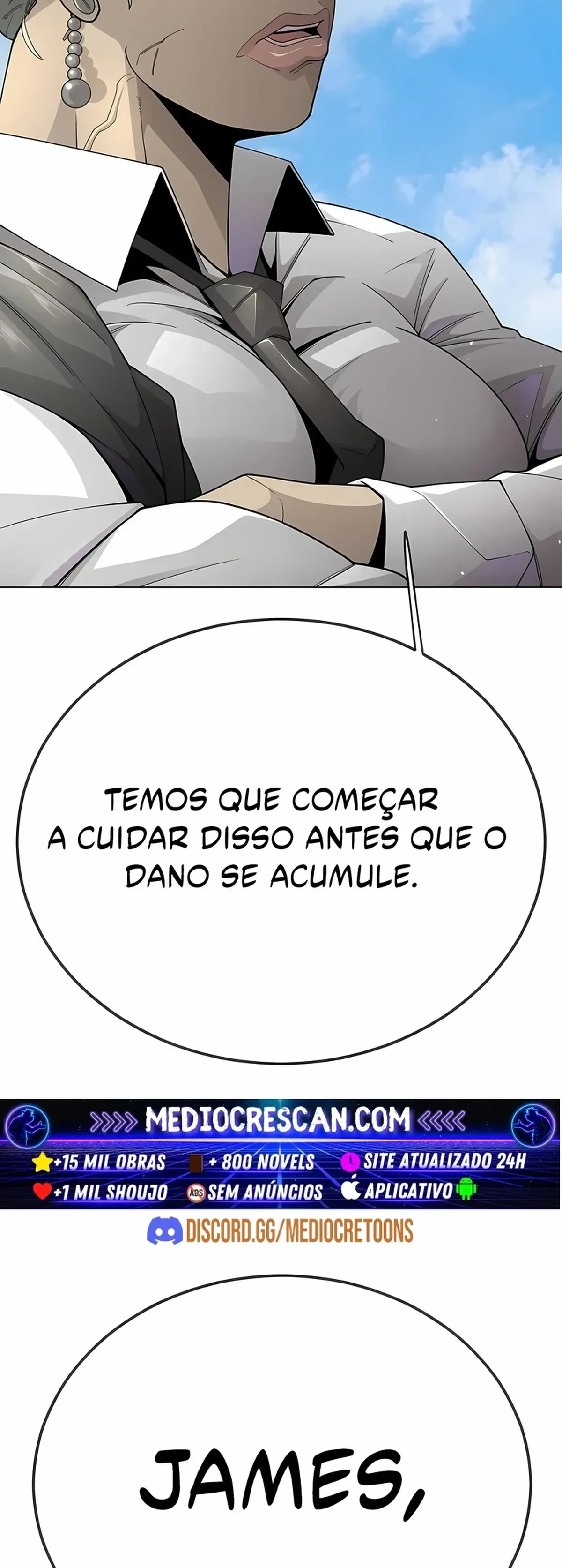 Página 64
