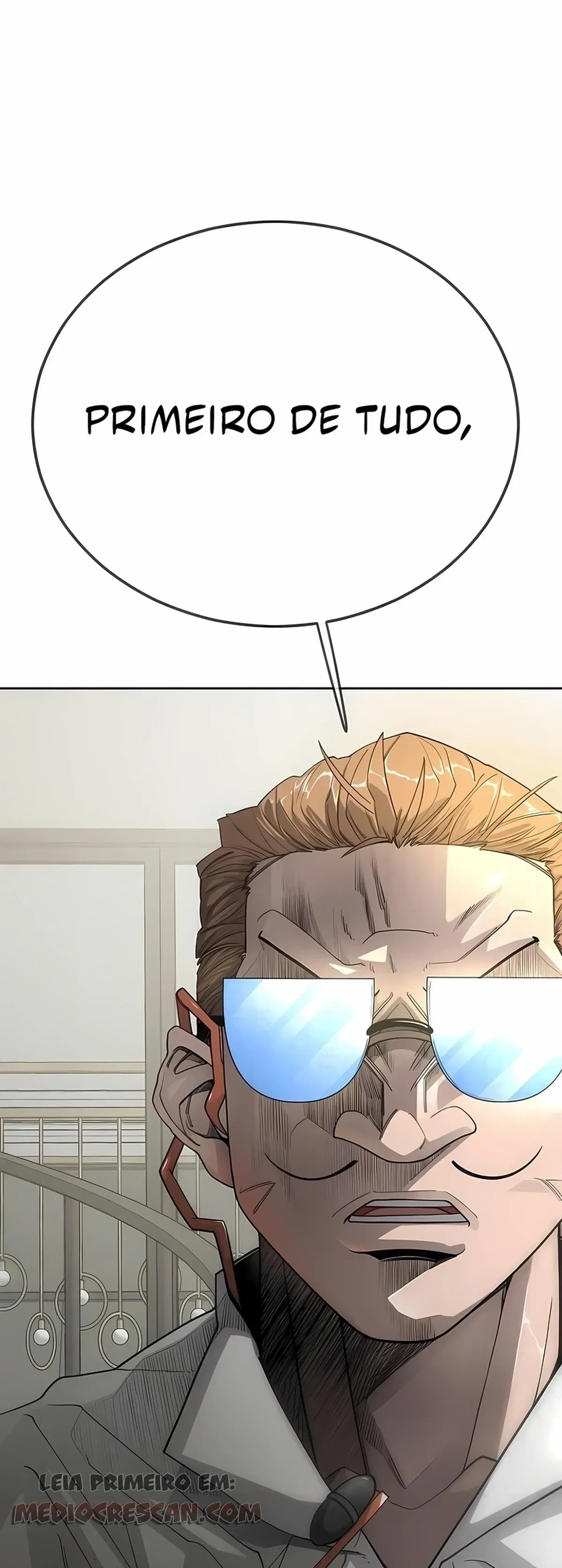 Página 69