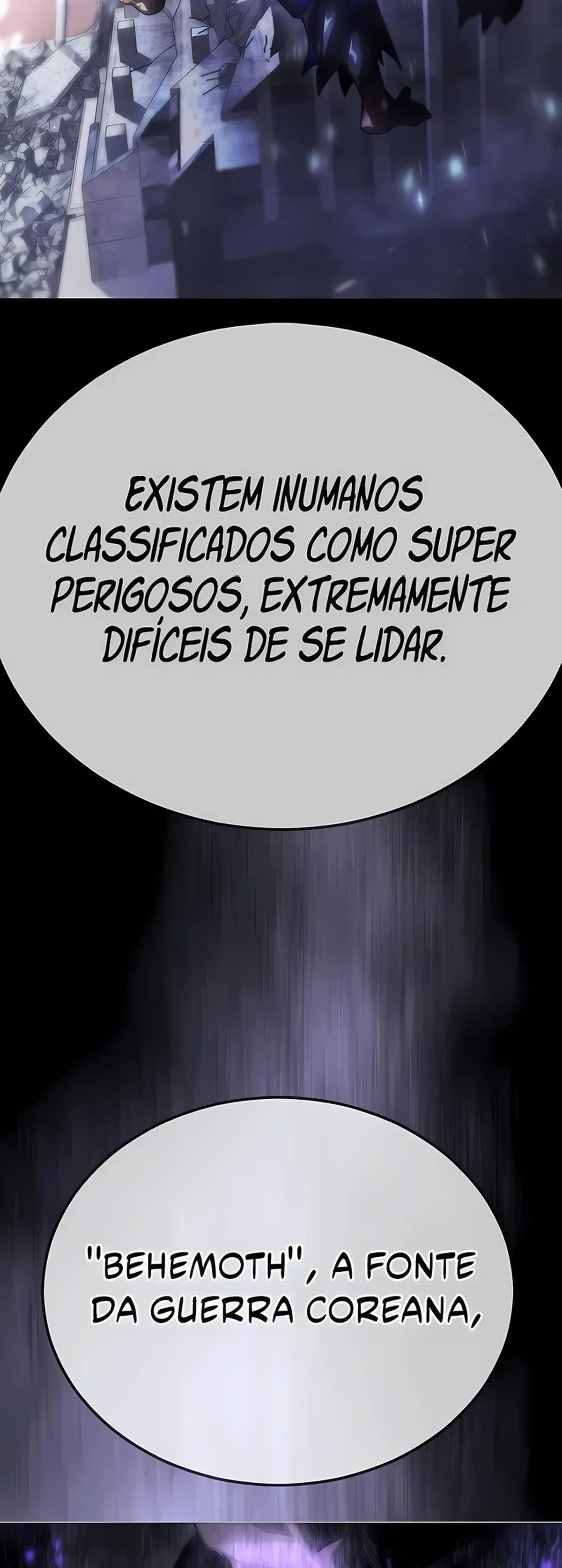 Página 73