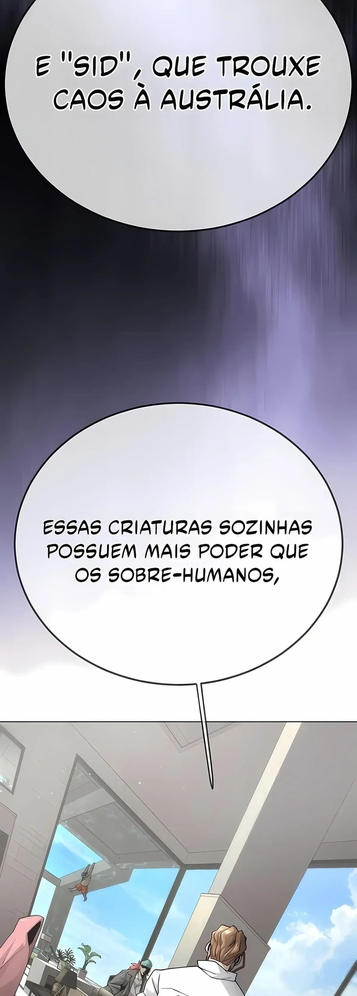 Página 75
