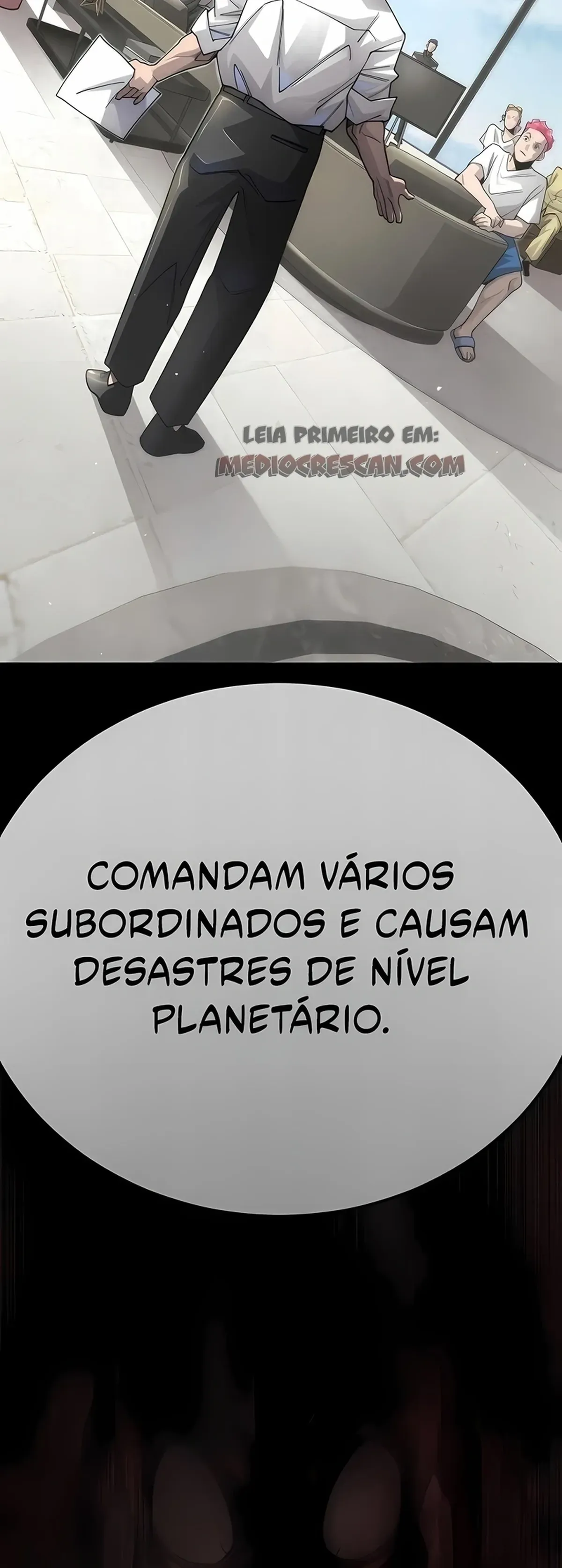 Página 76