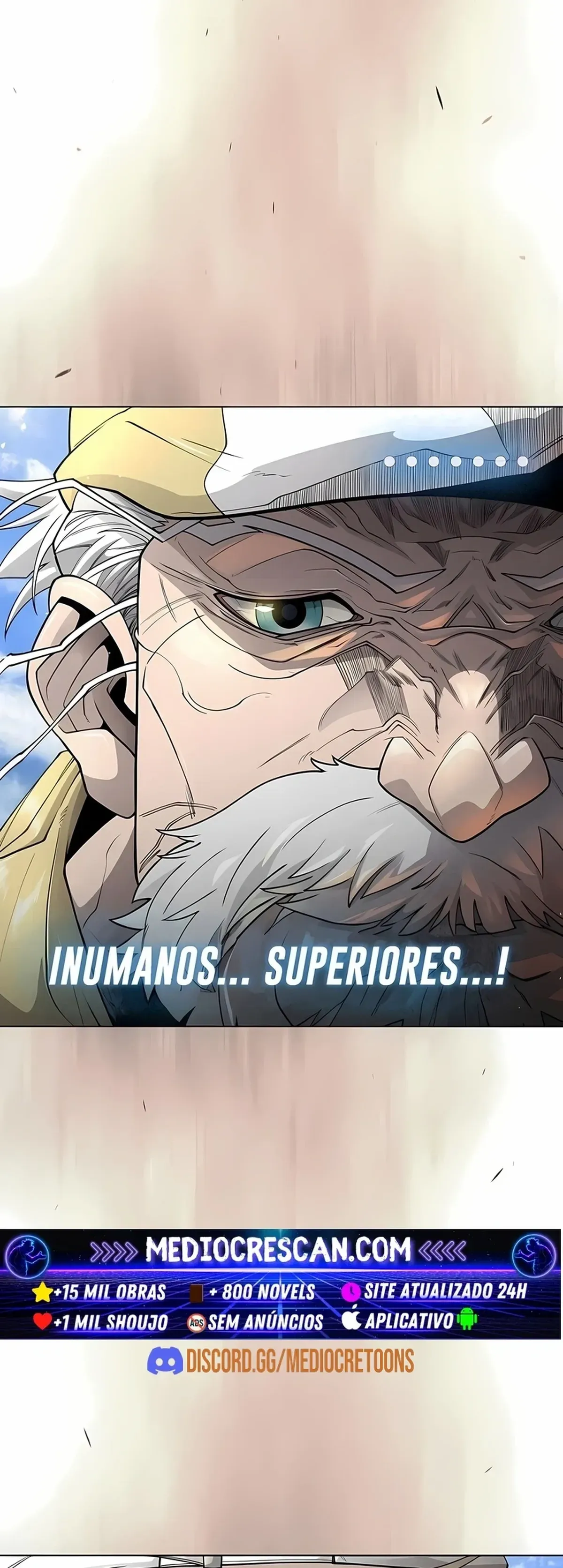 Página 79
