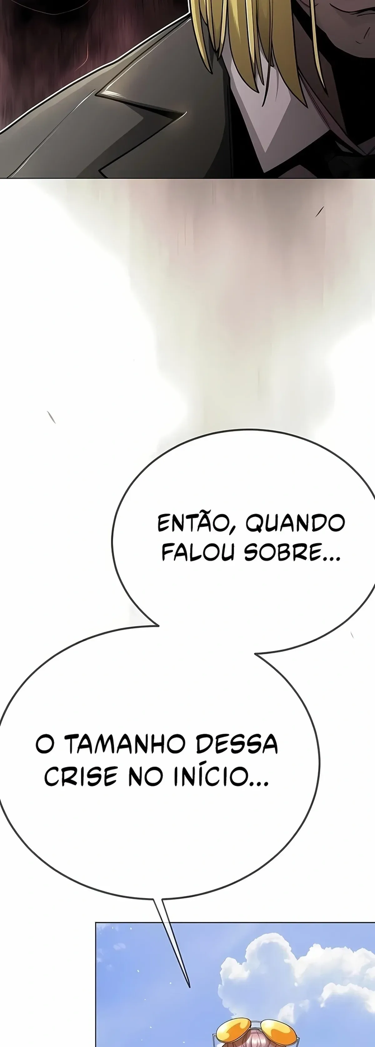 Página 81