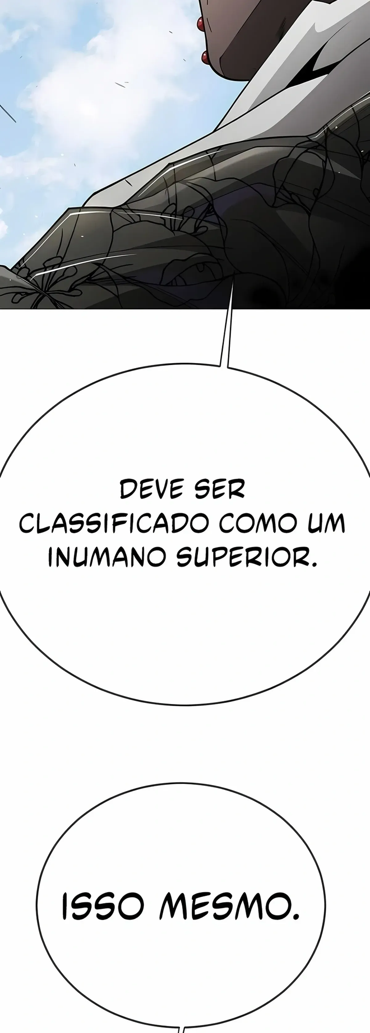 Página 87
