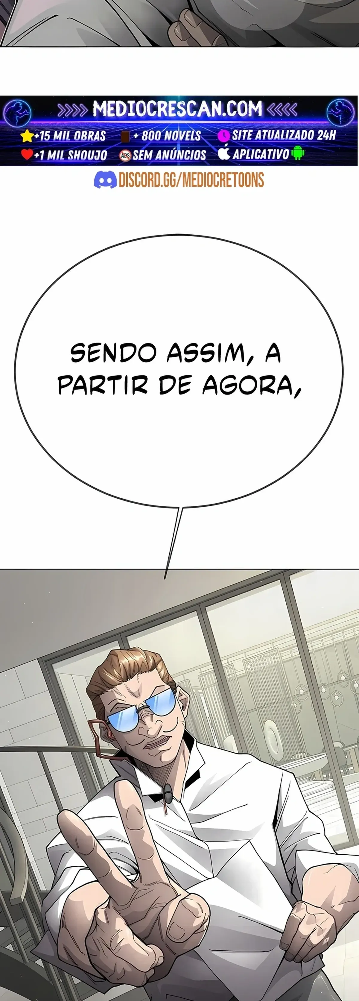 Página 91
