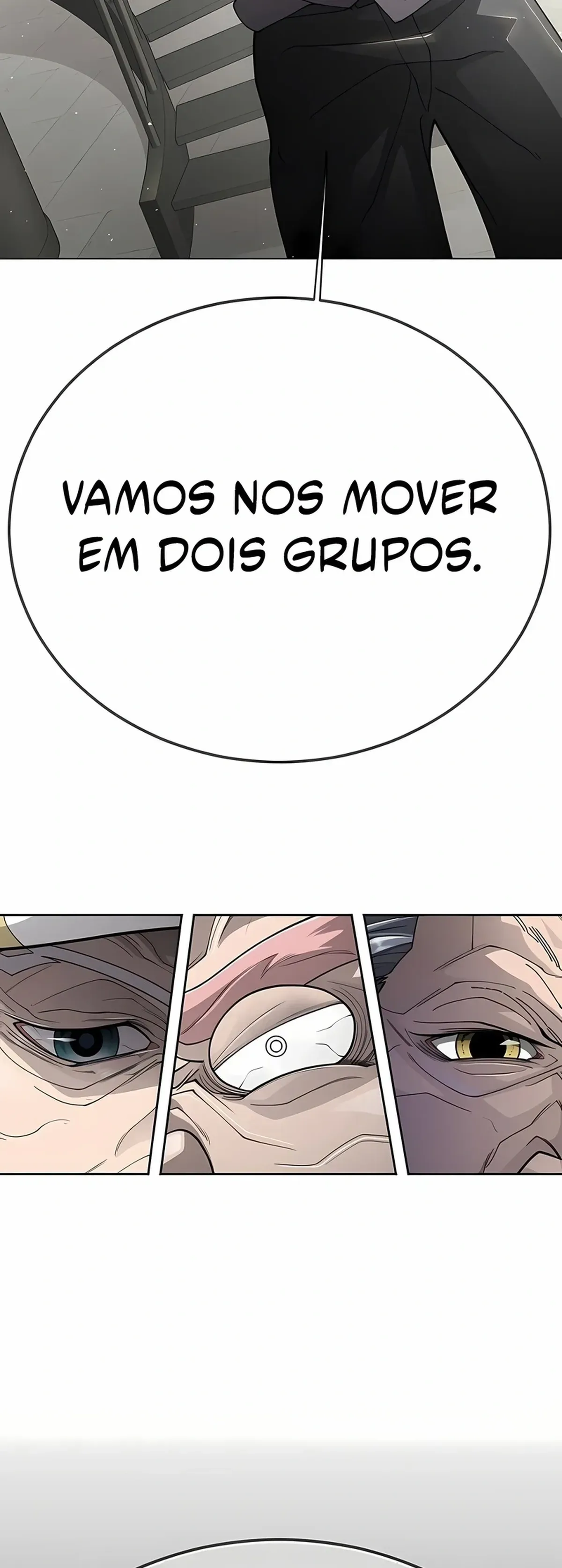 Página 92