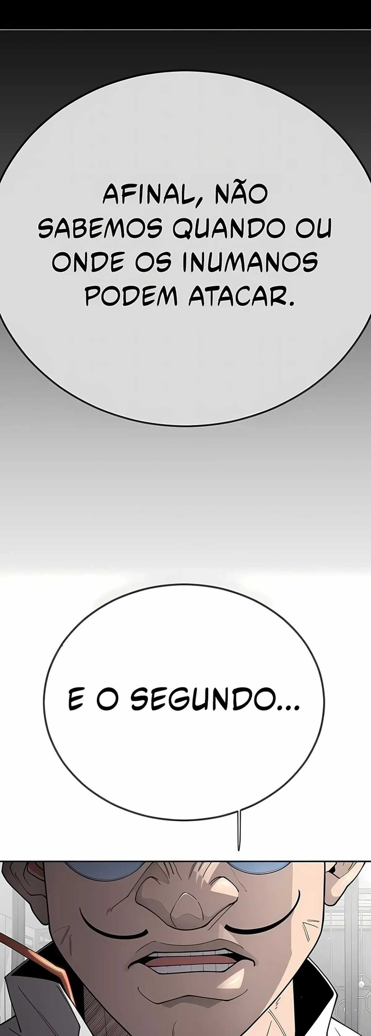 Página 94