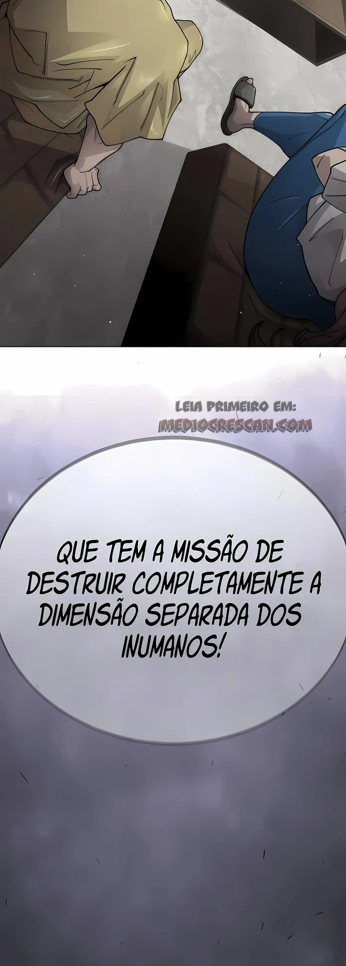Página 96