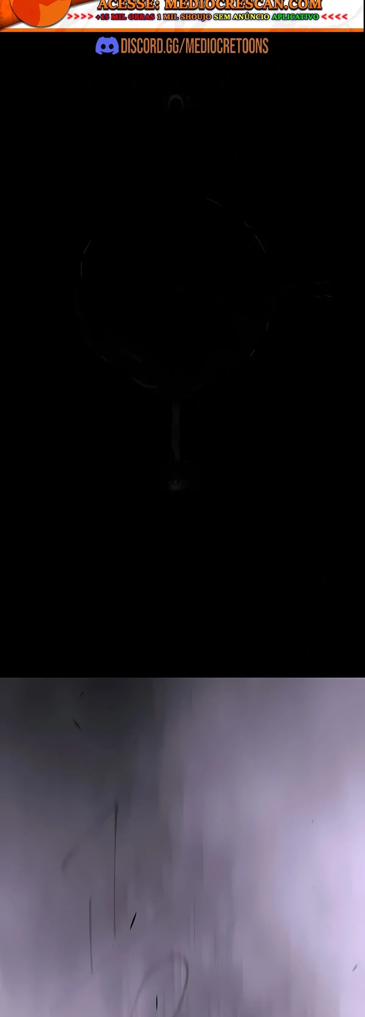 Página 98