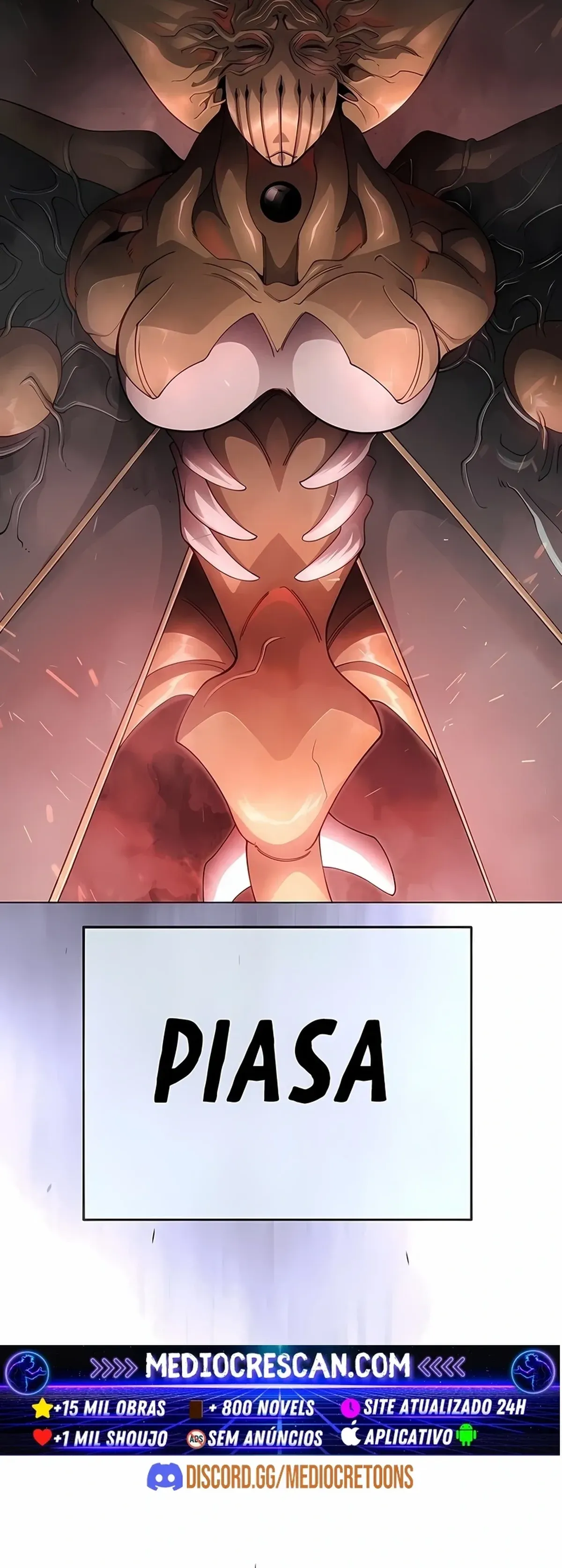 Página 108