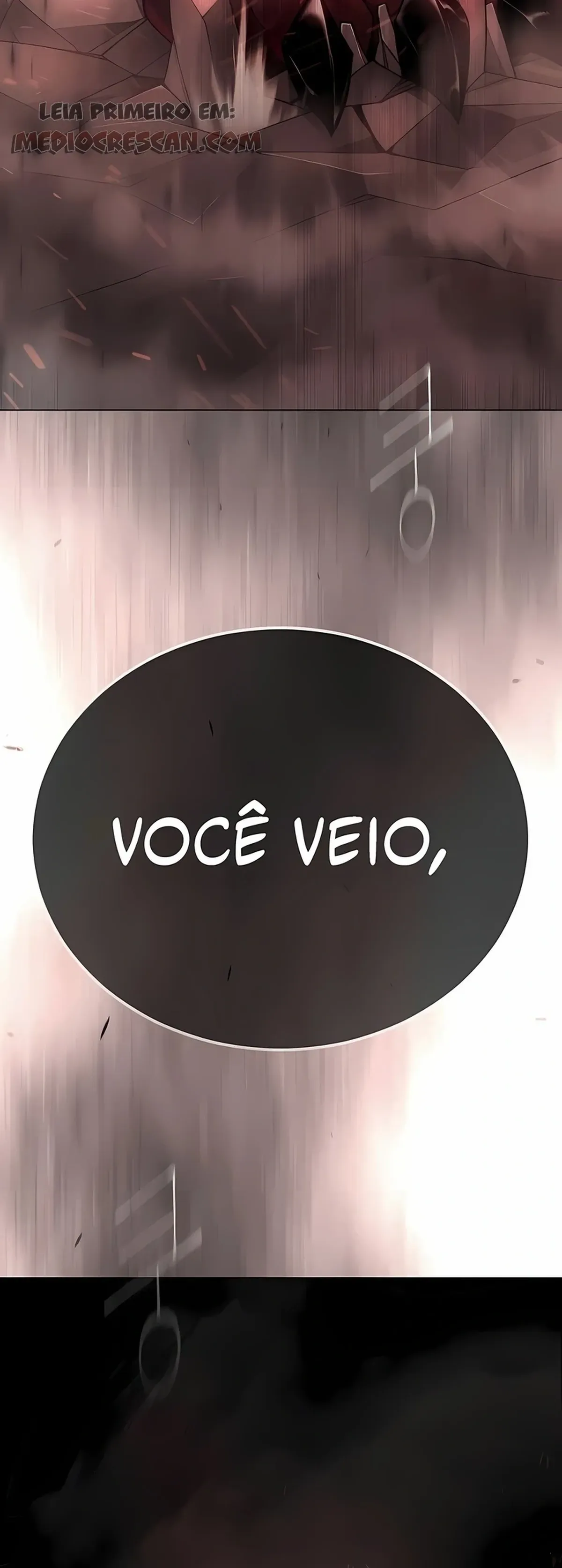 Página 110