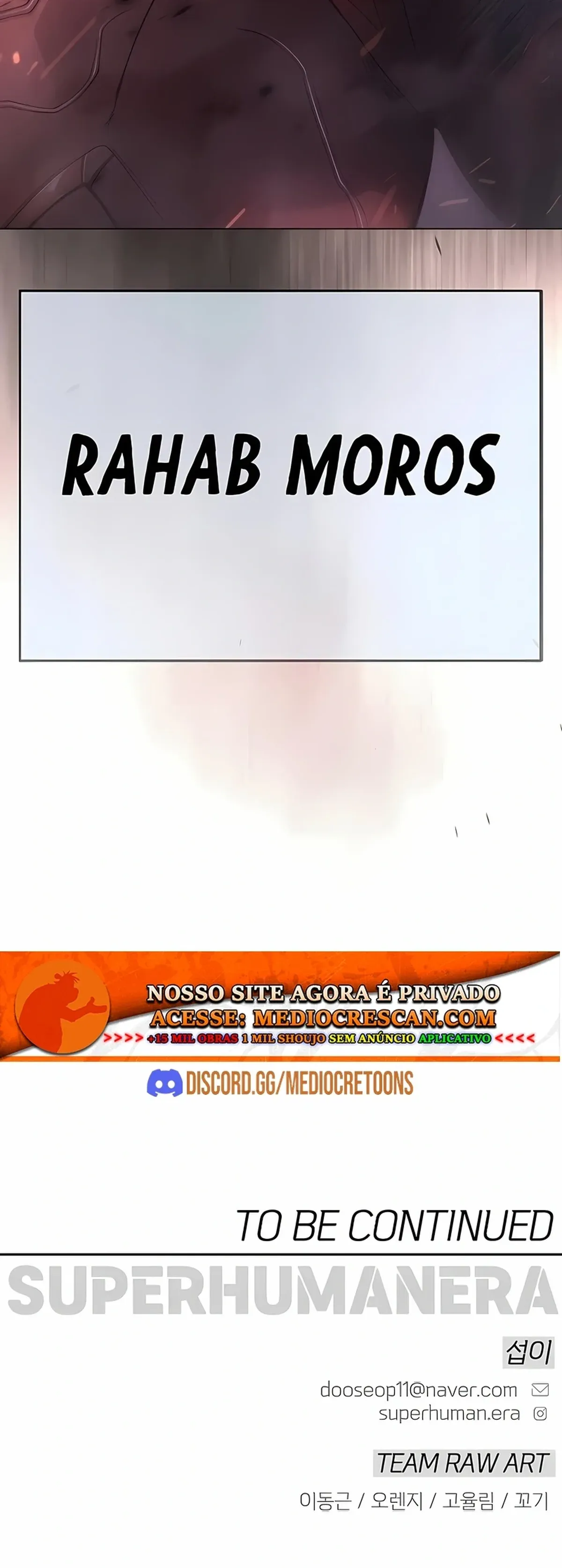 Página 113