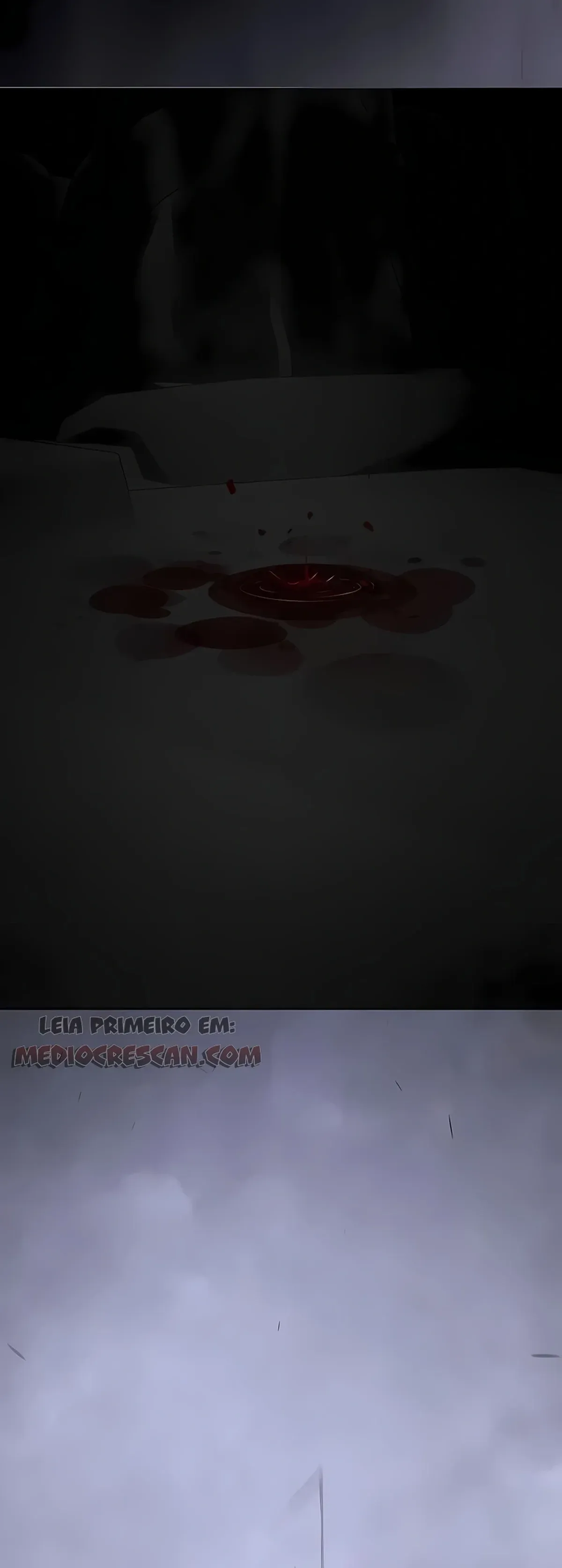 Página 116