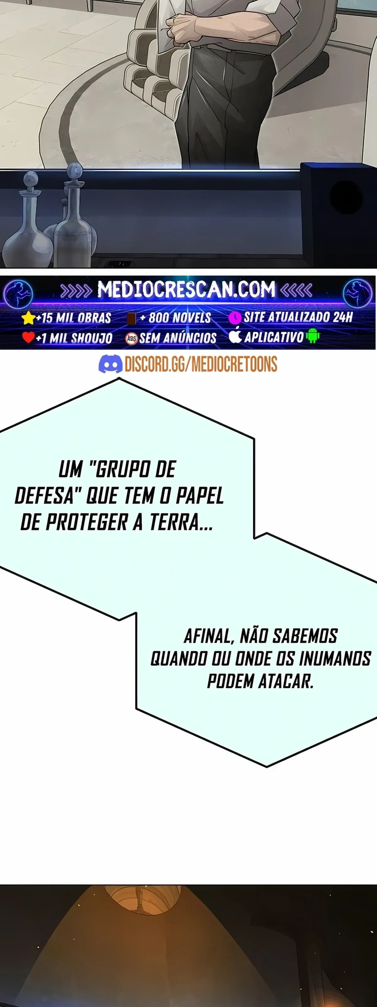 Página 38