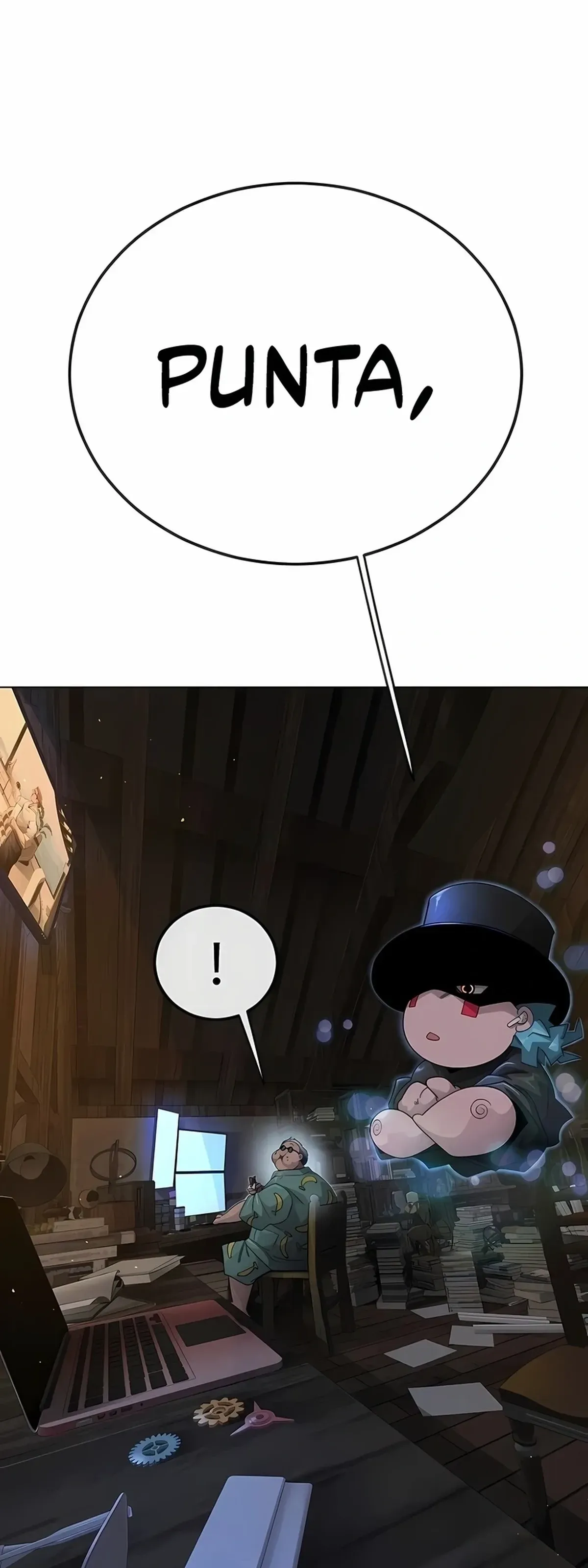 Página 42