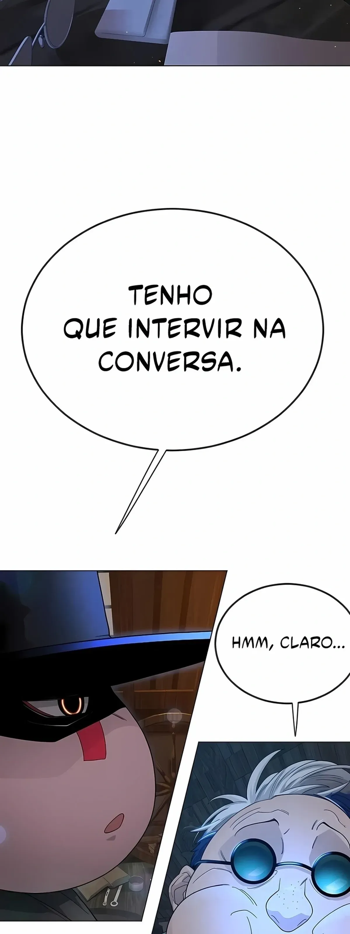 Página 43