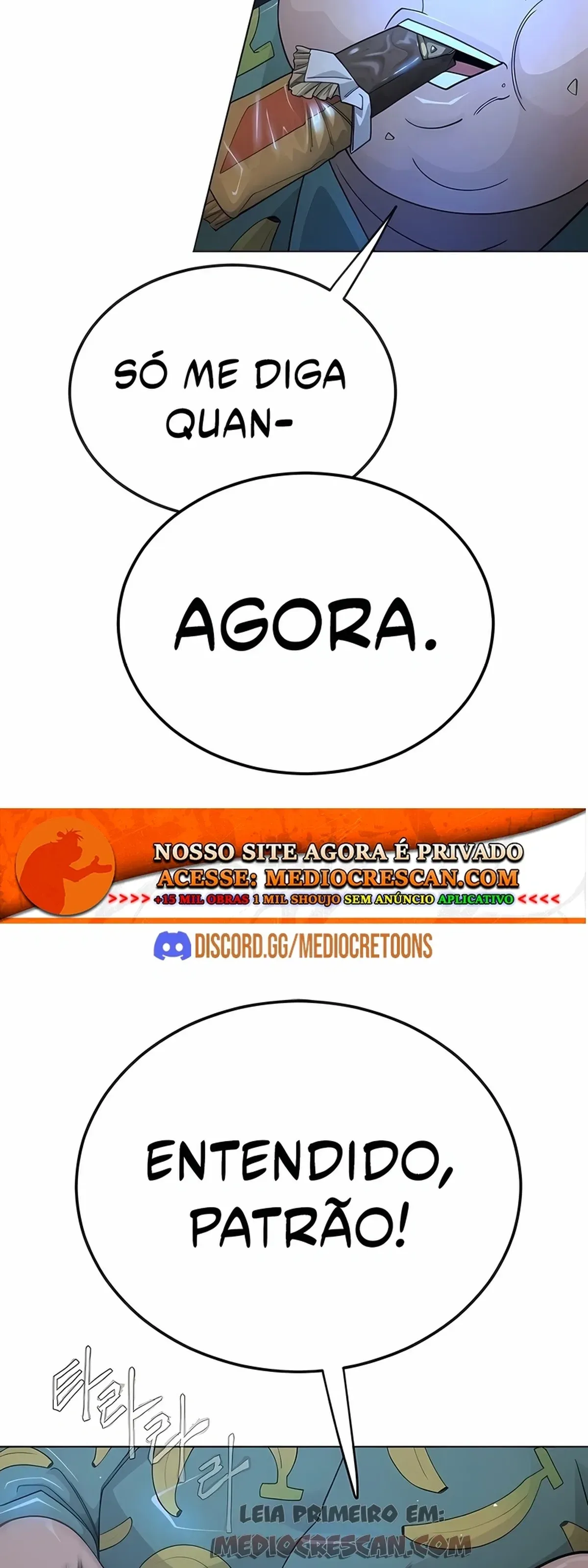 Página 44