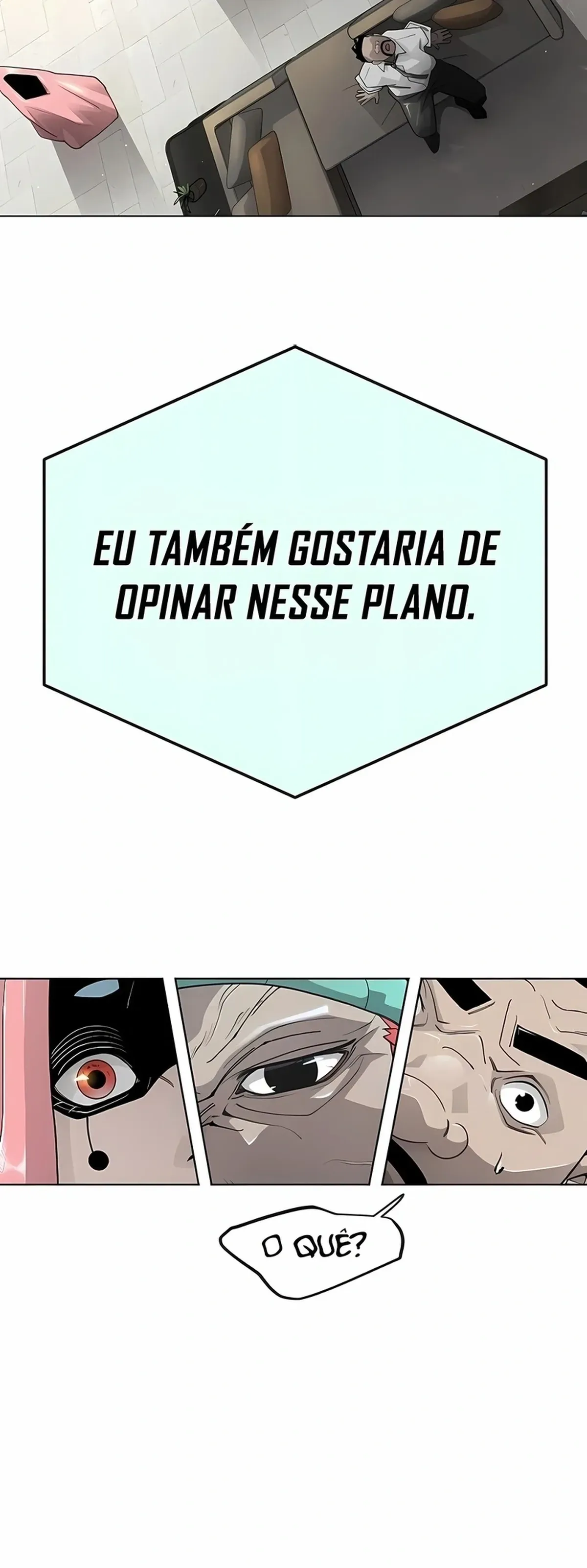 Página 48