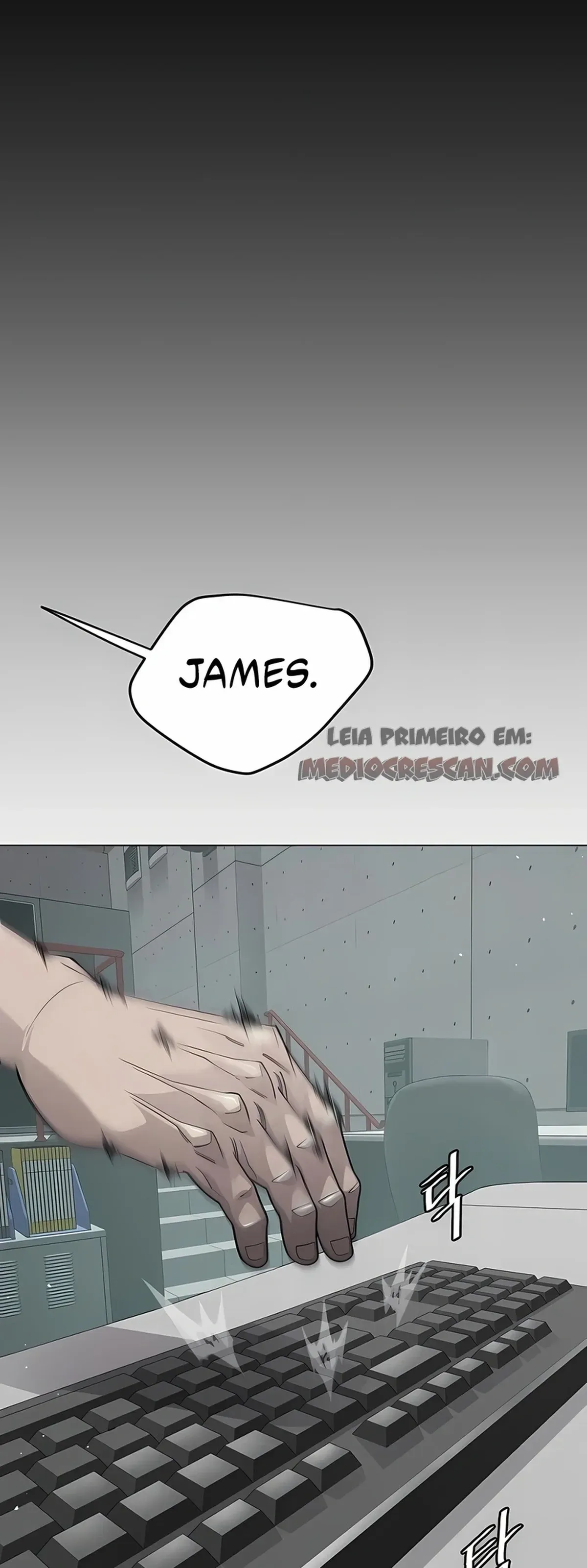 Página 51