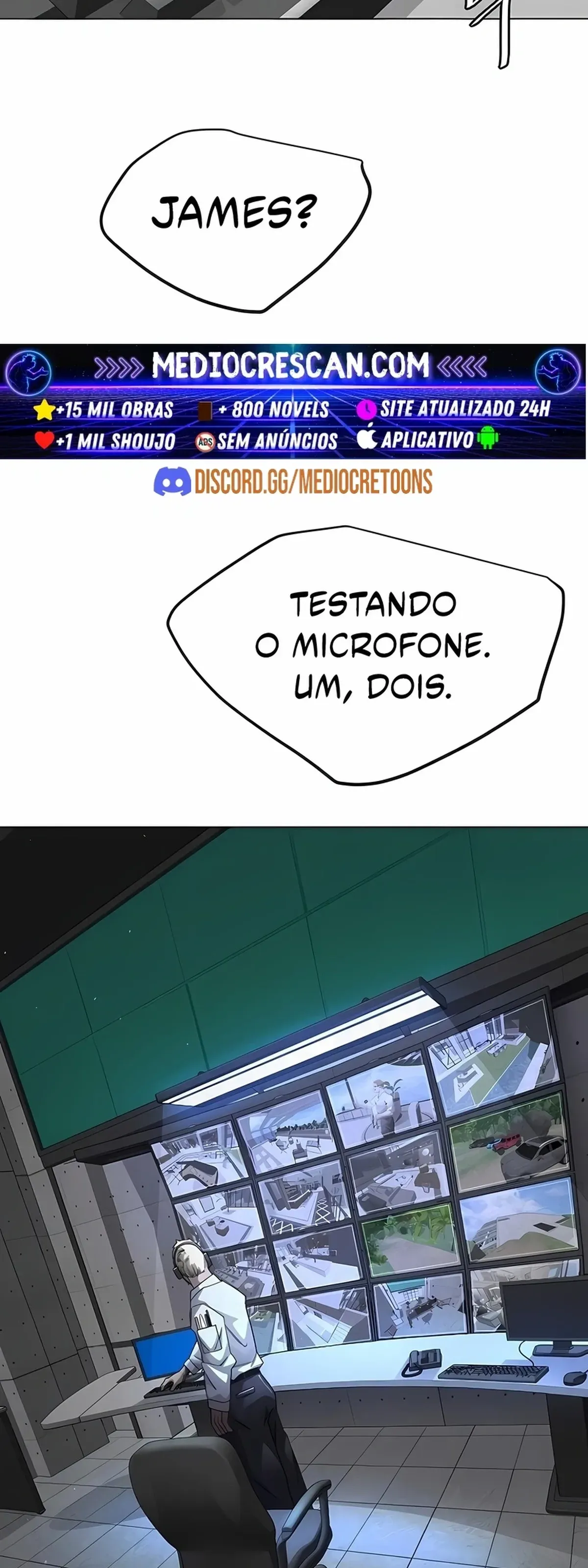 Página 52
