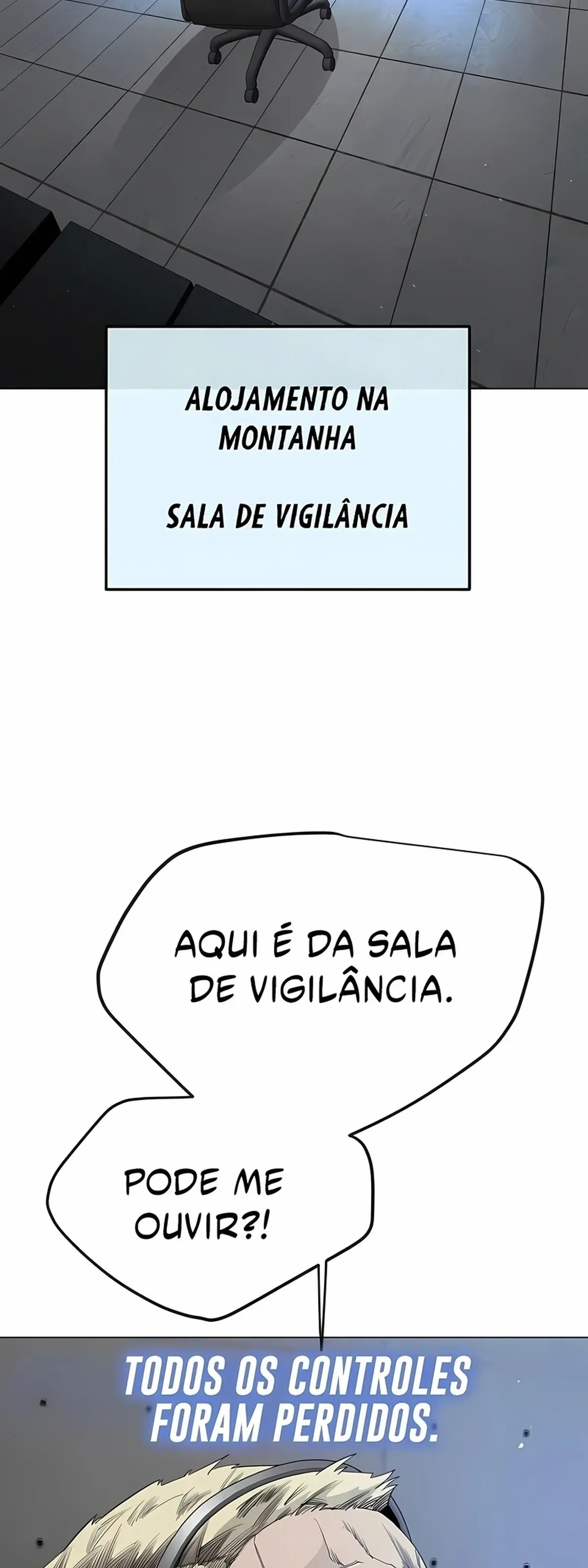 Página 53