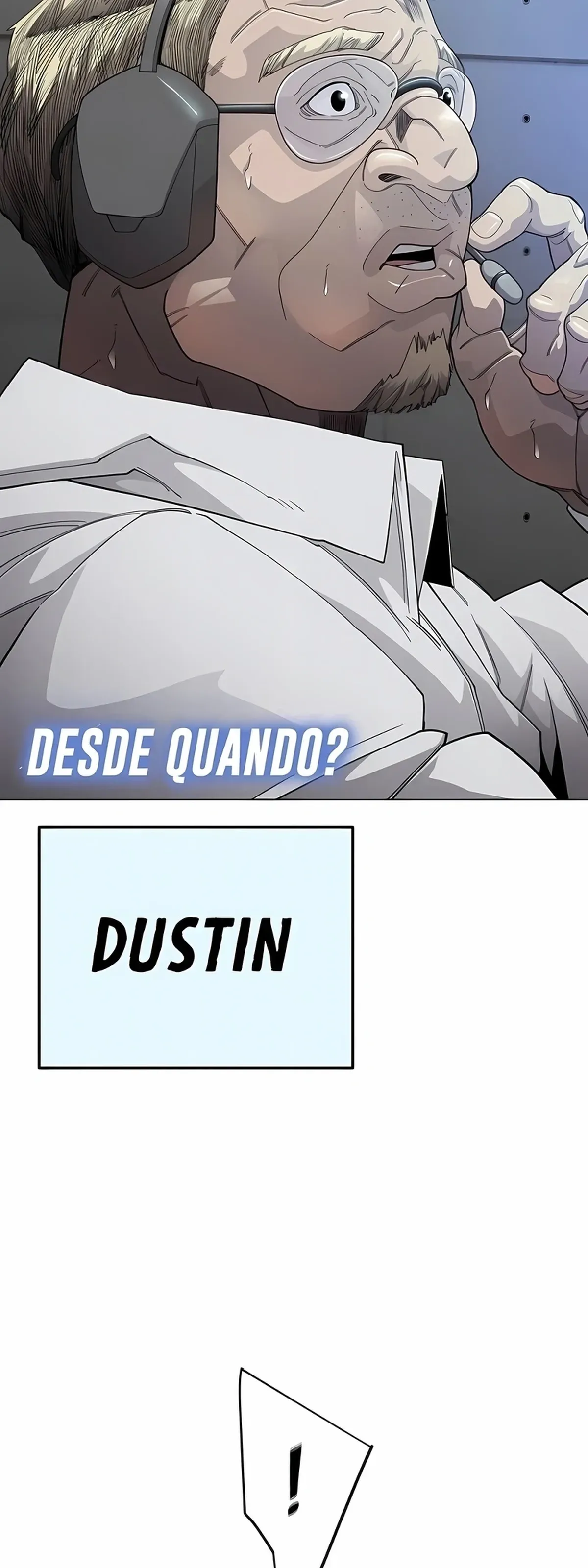 Página 54