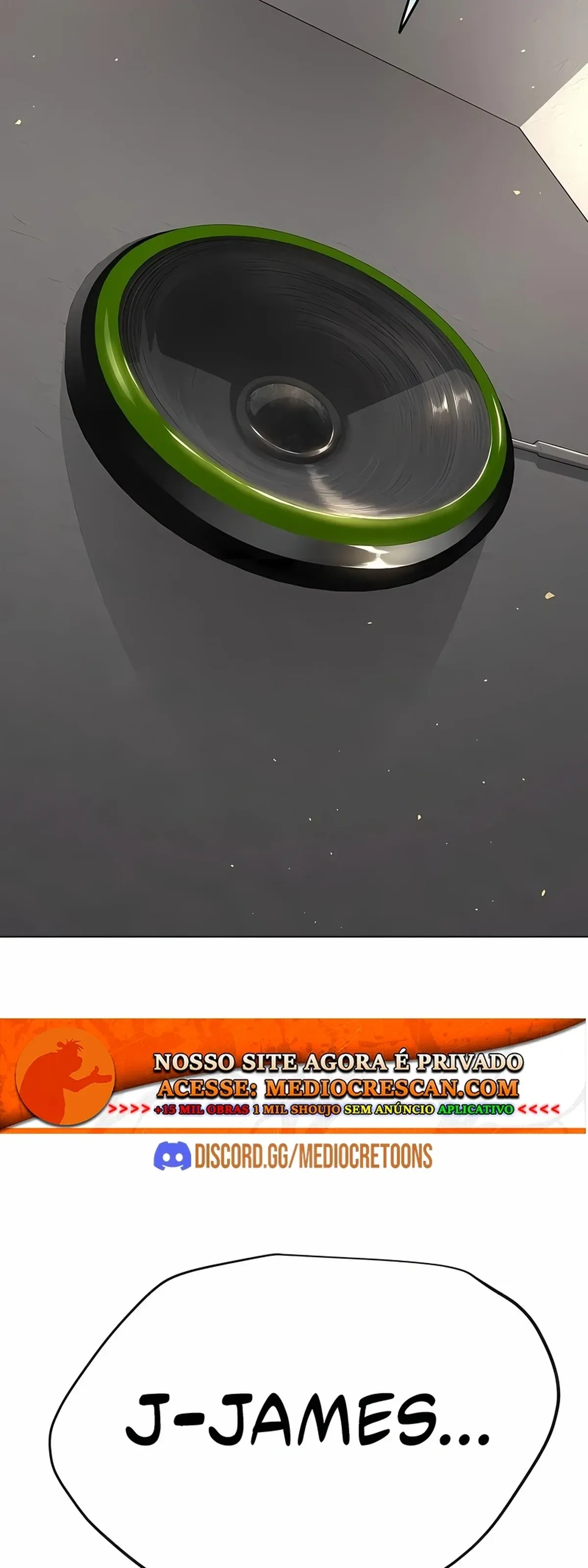 Página 60
