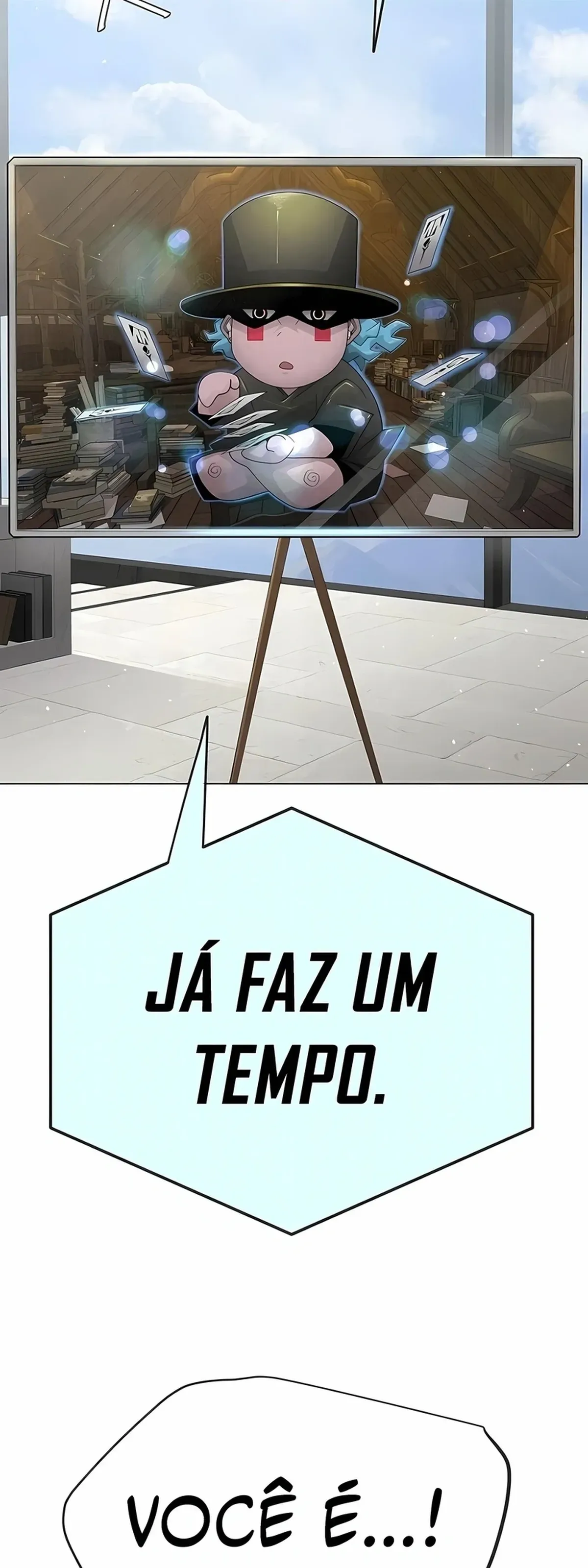 Página 64