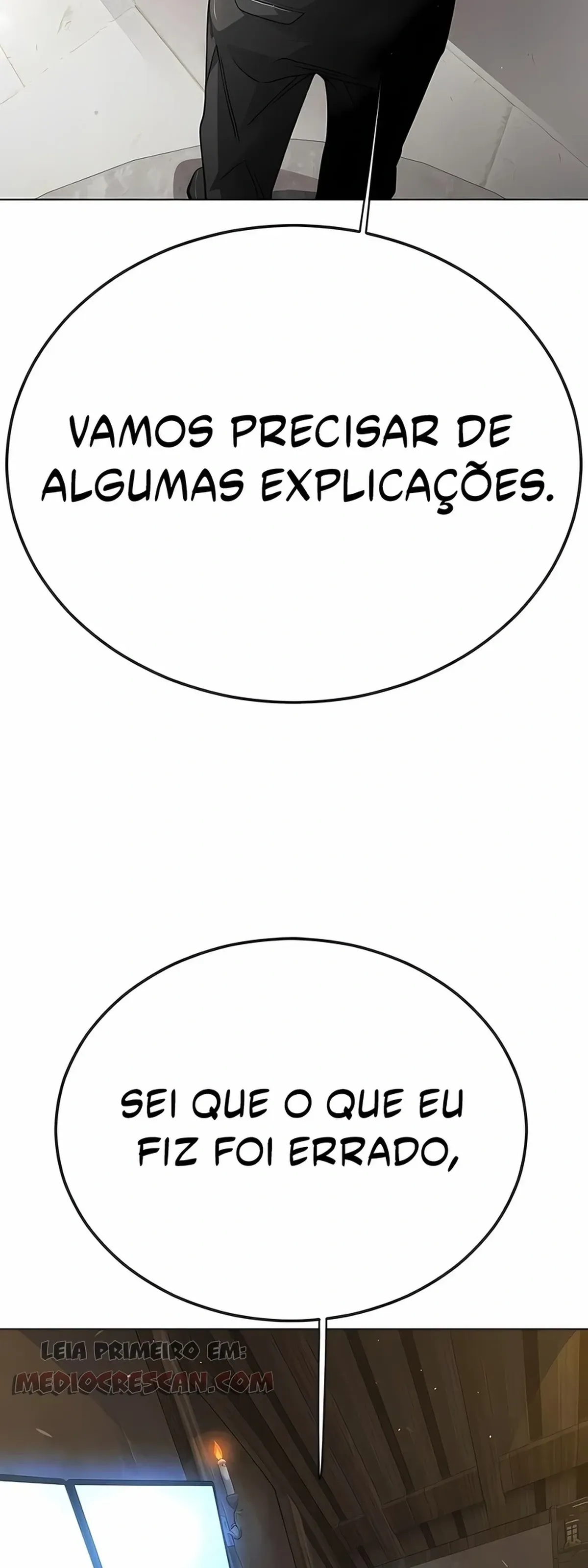 Página 67