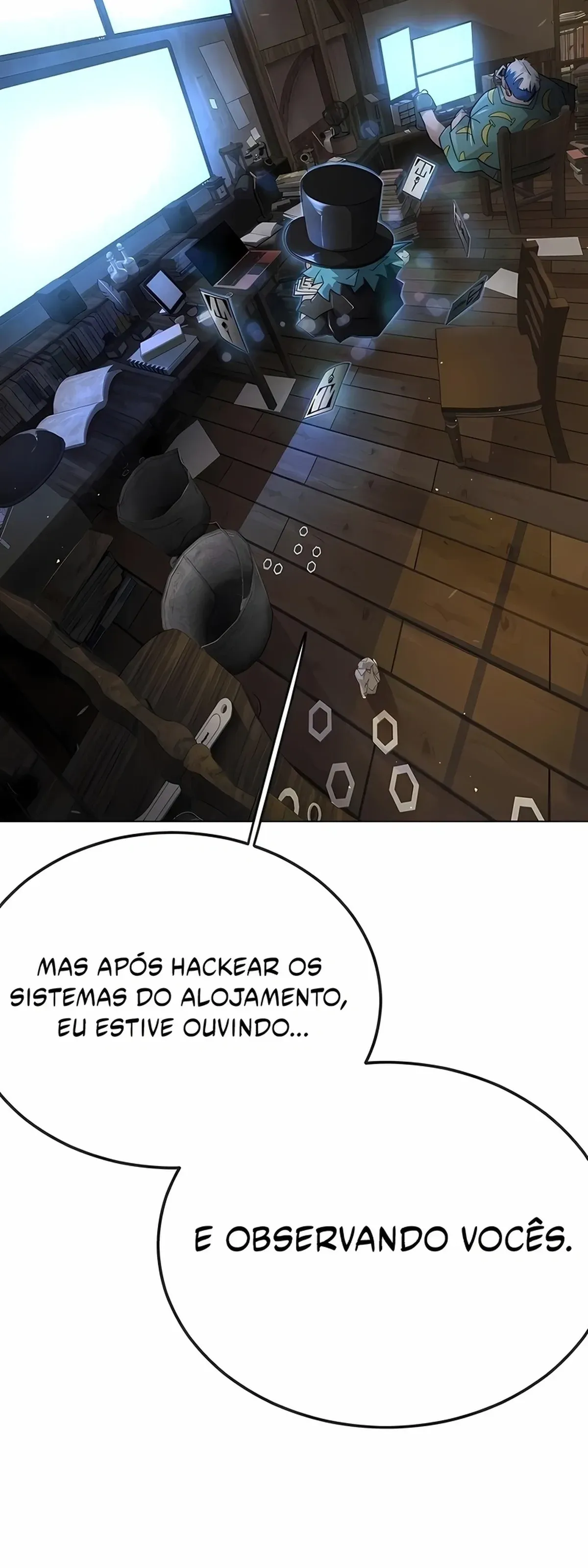 Página 68