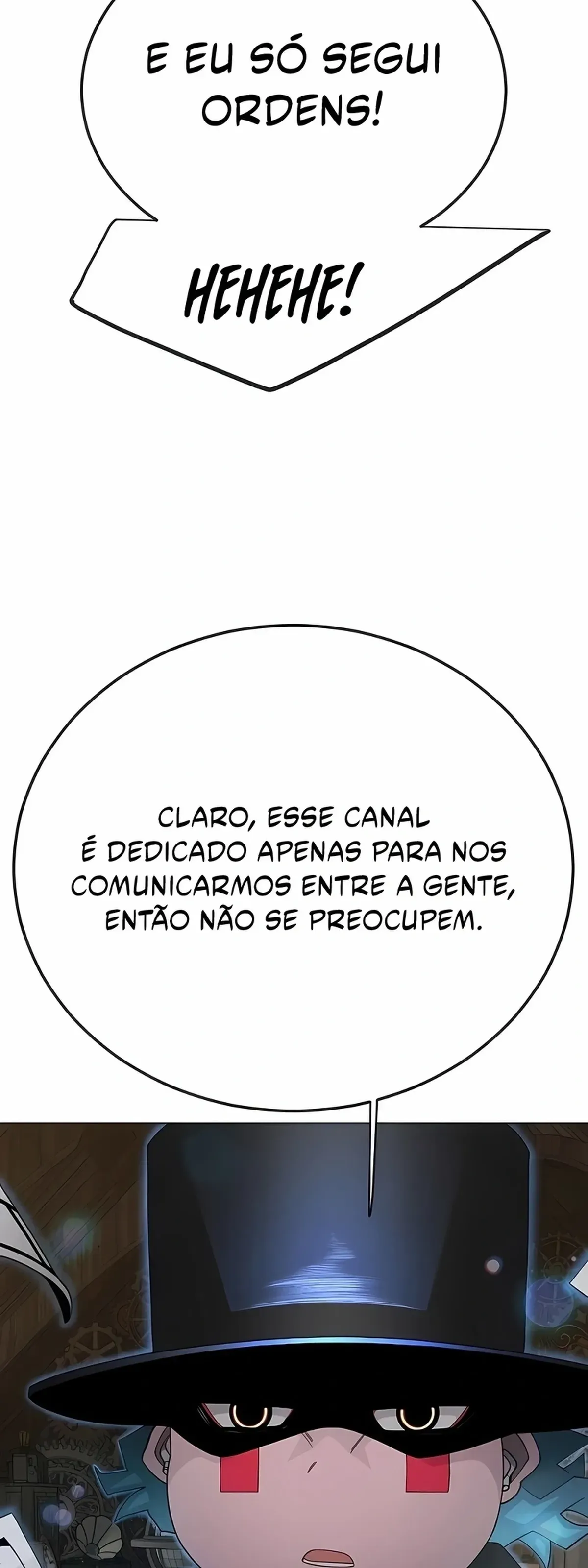 Página 70
