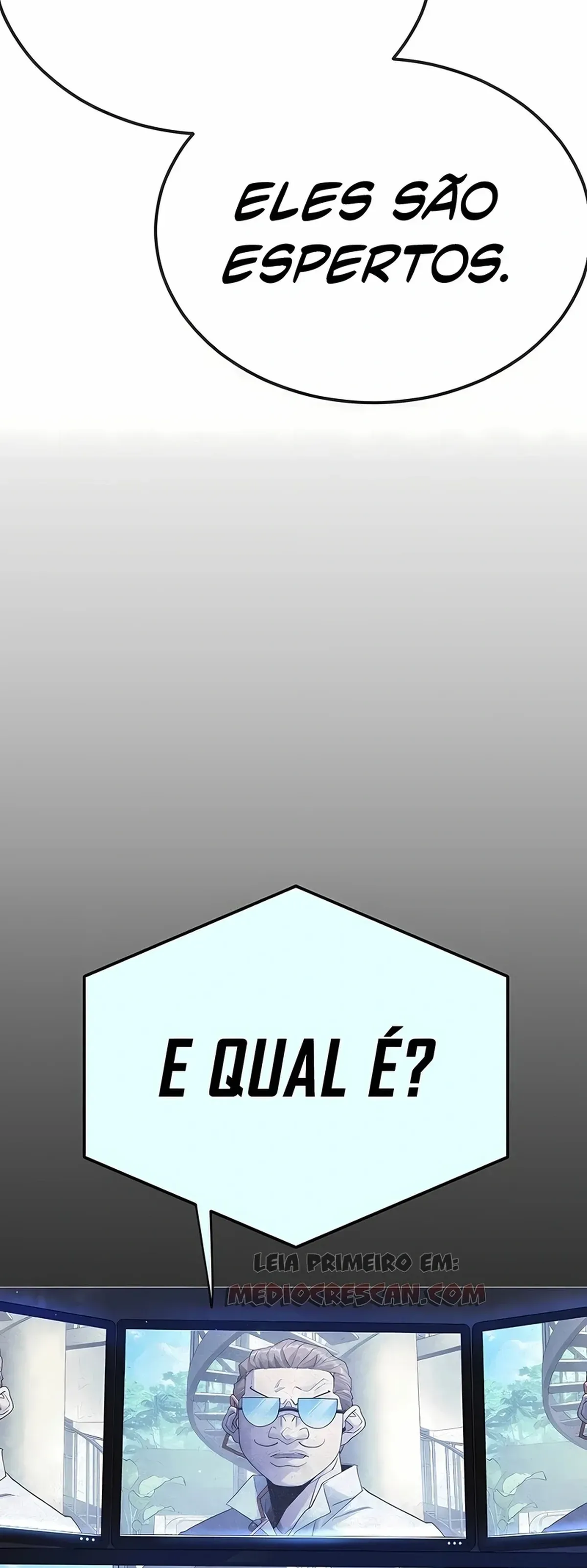 Página 72