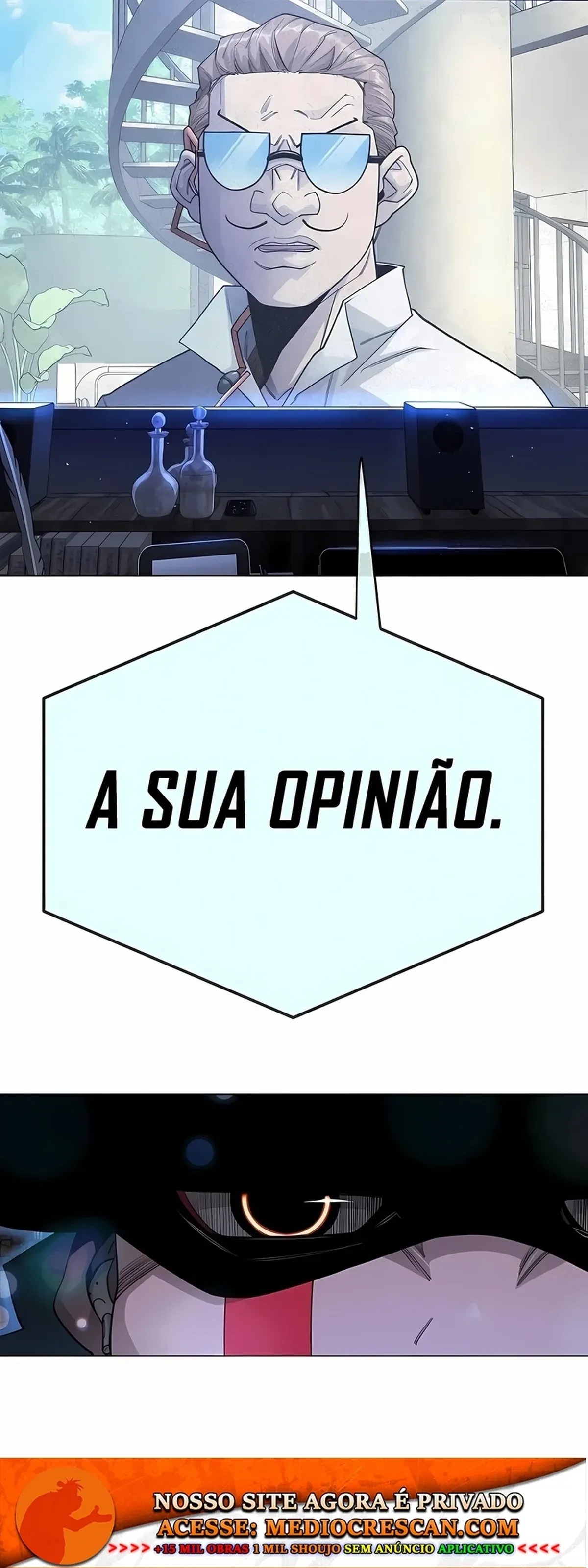 Página 73