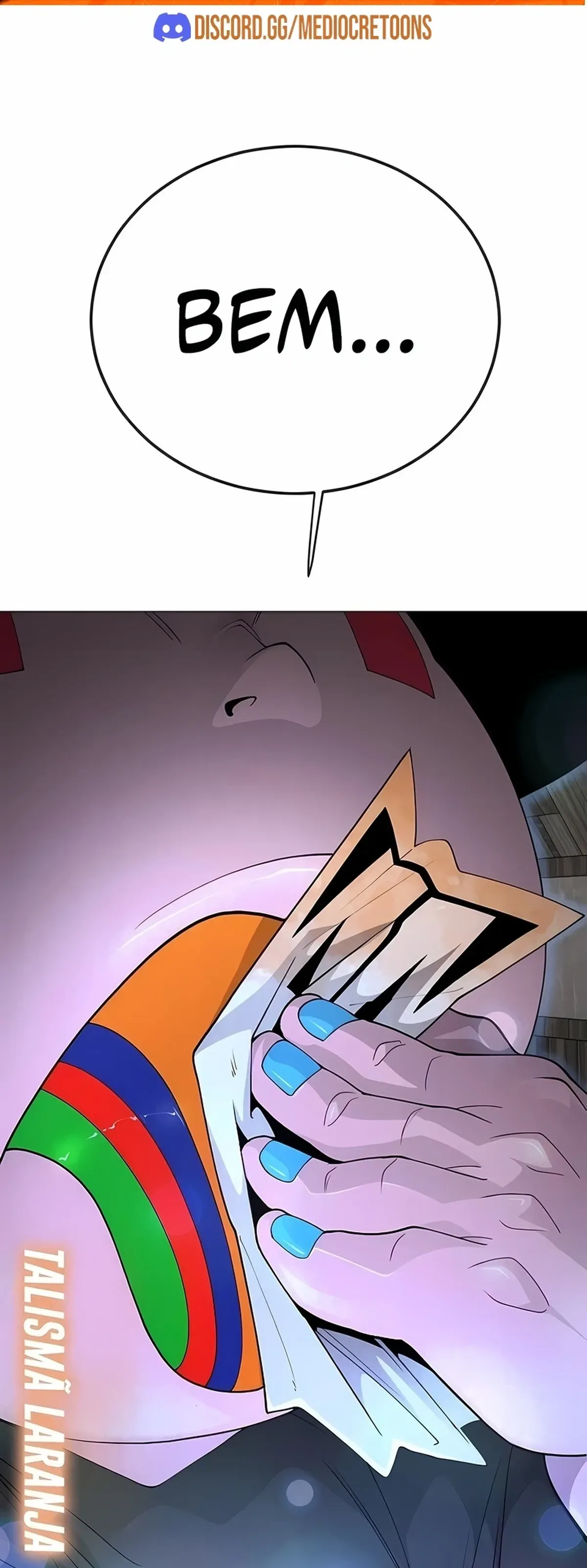 Página 74