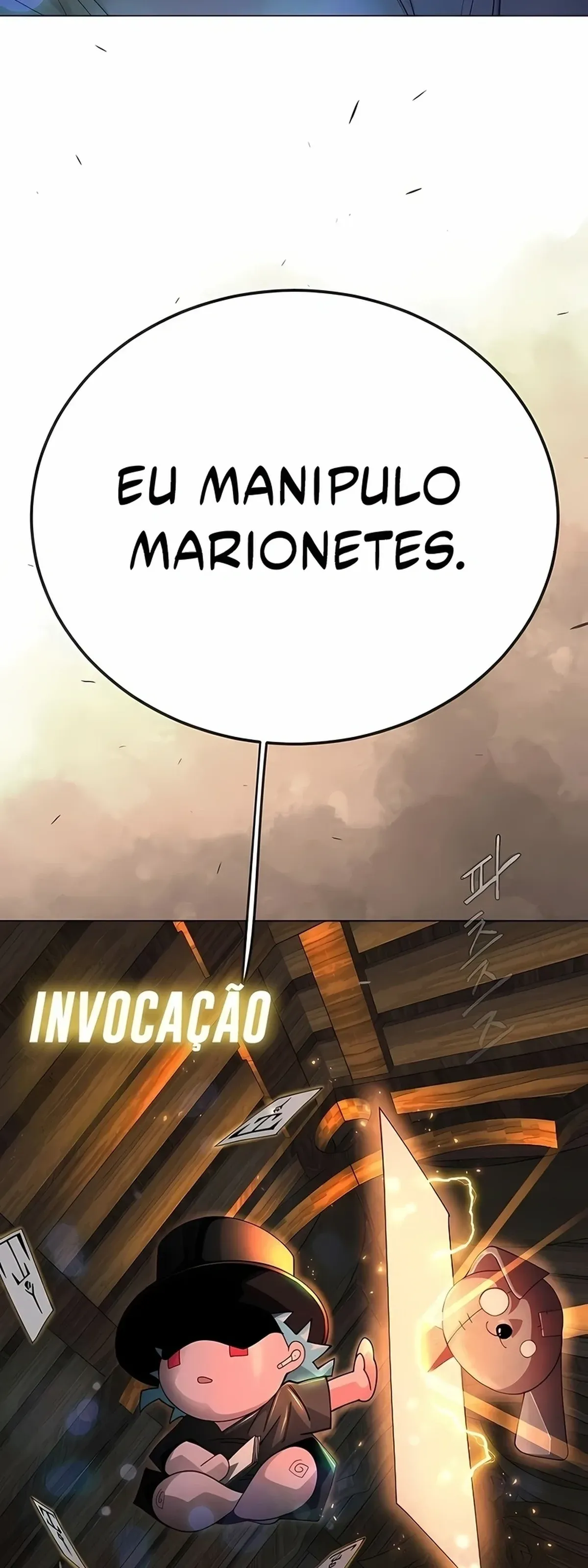 Página 75