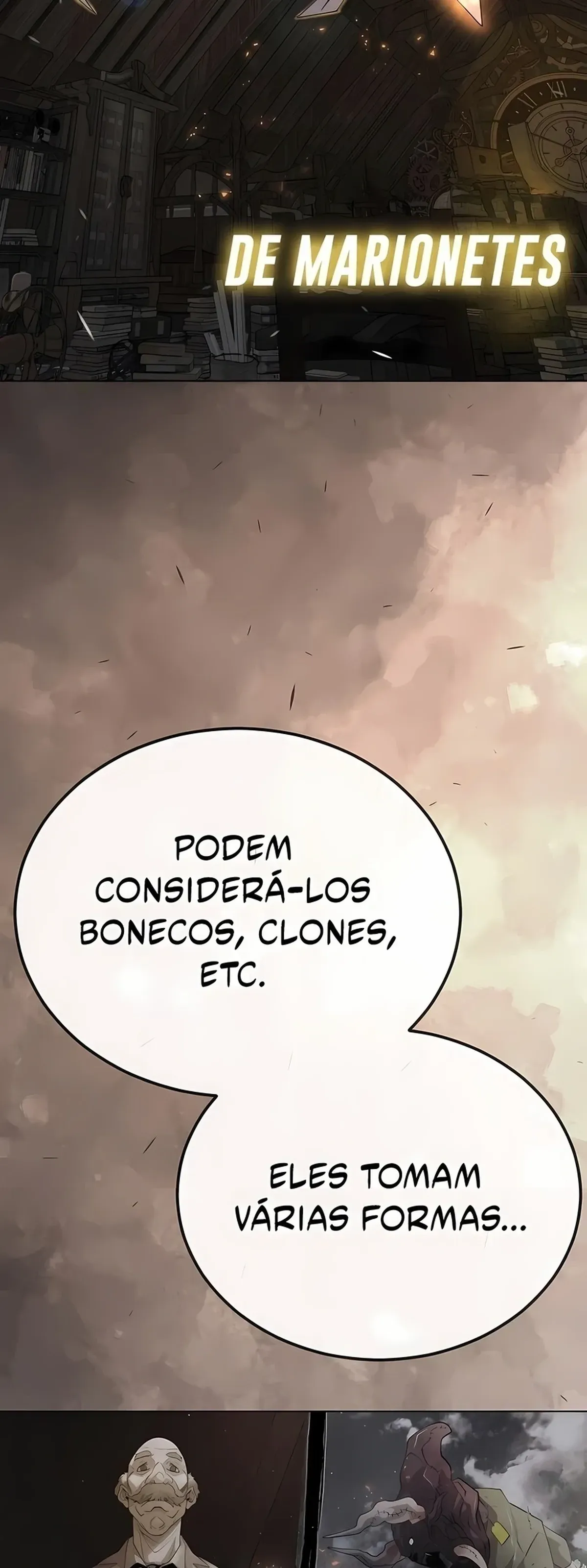 Página 76