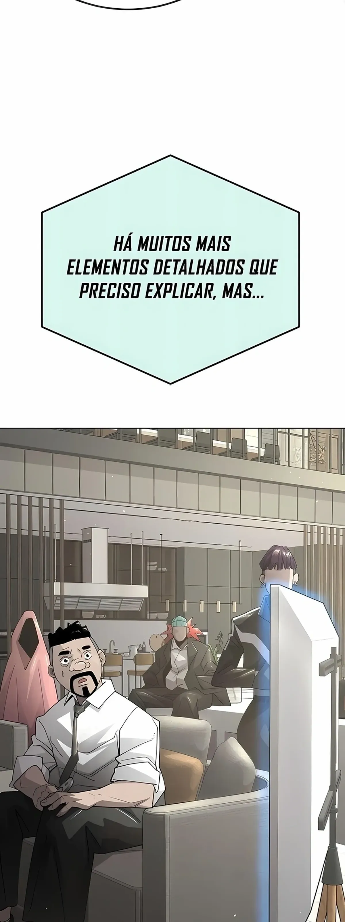Página 78